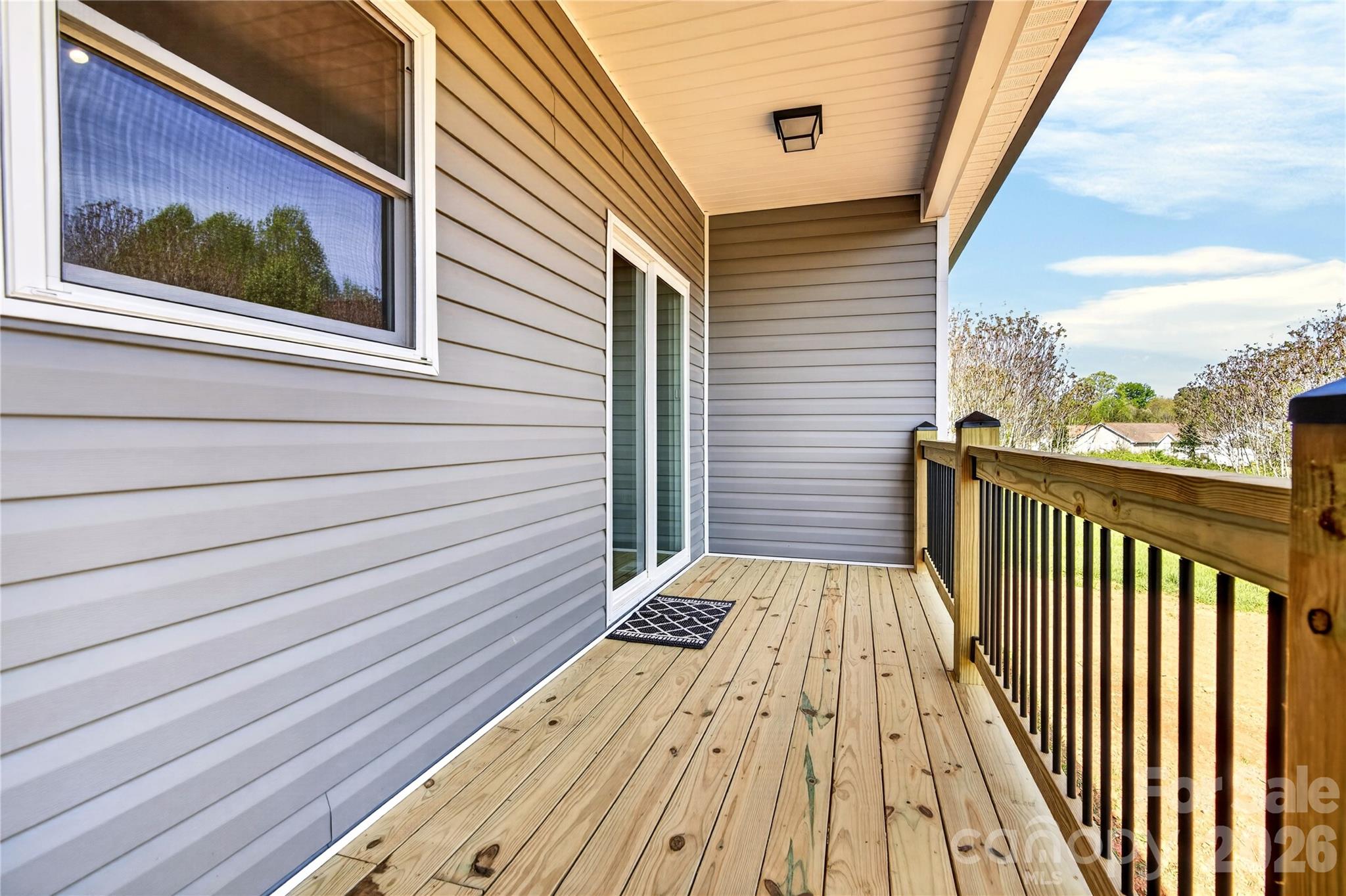 Harmony Country Estates - Residential