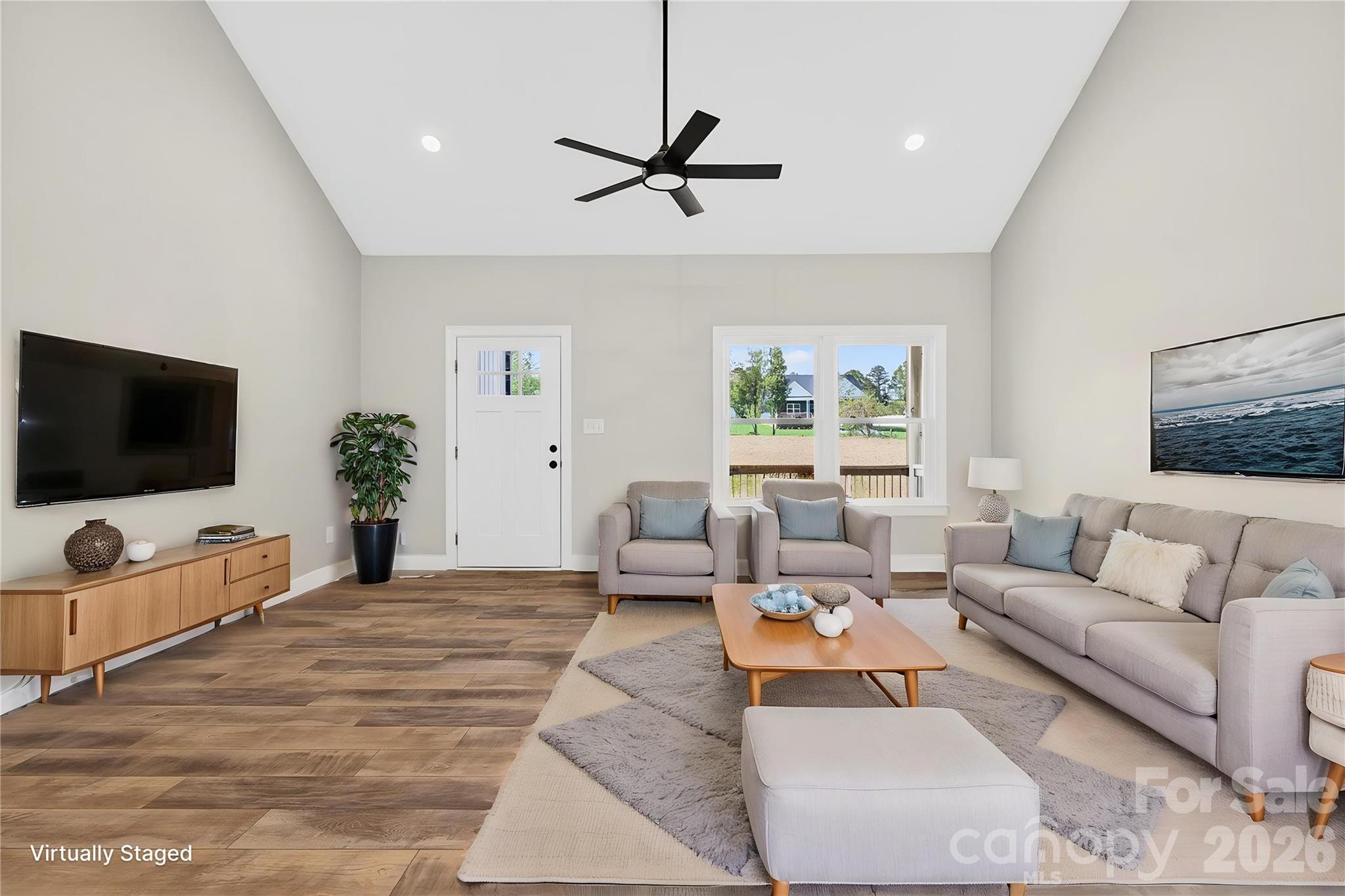 144 Tranquility Lane