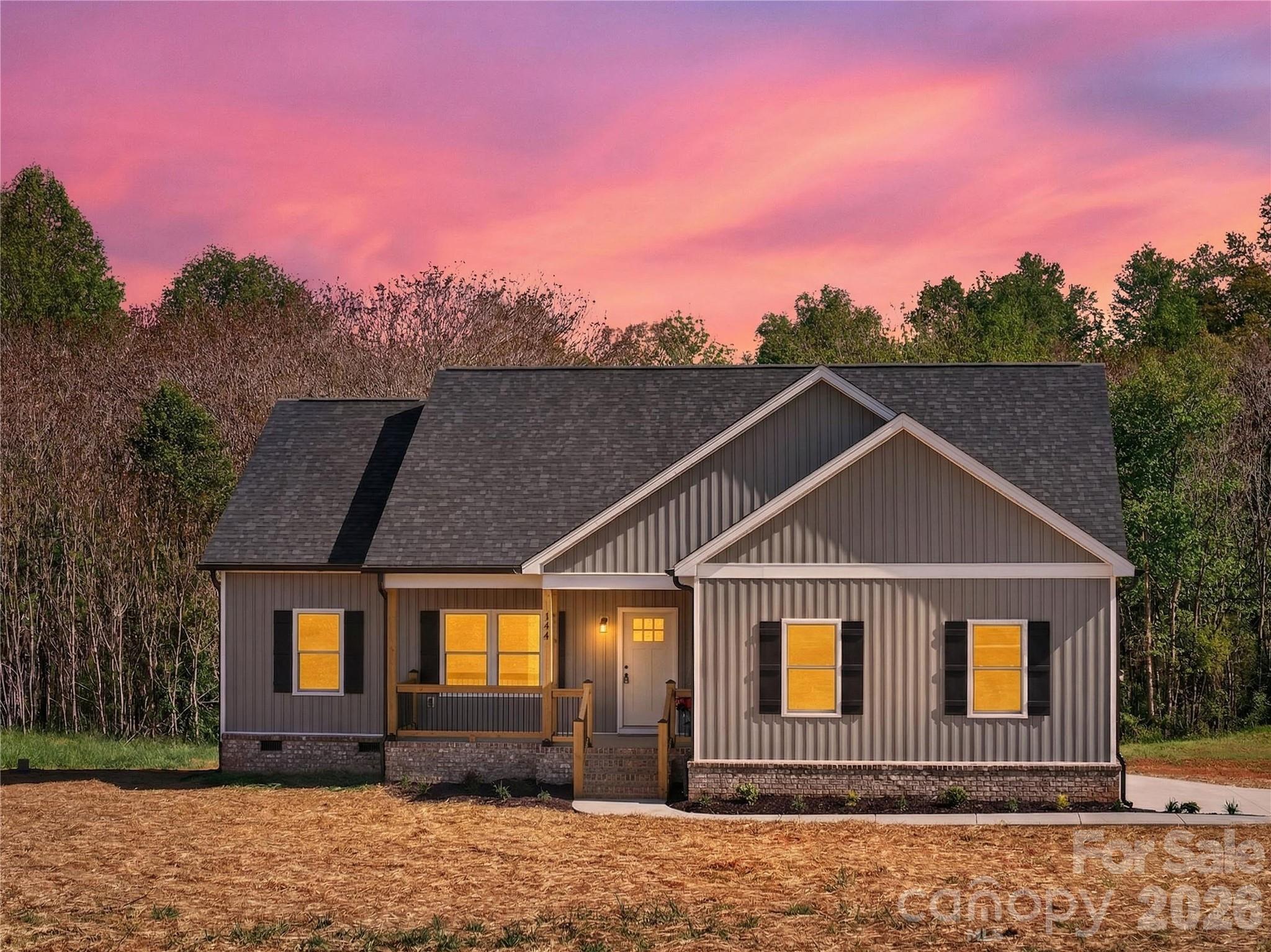 144 Tranquility Lane