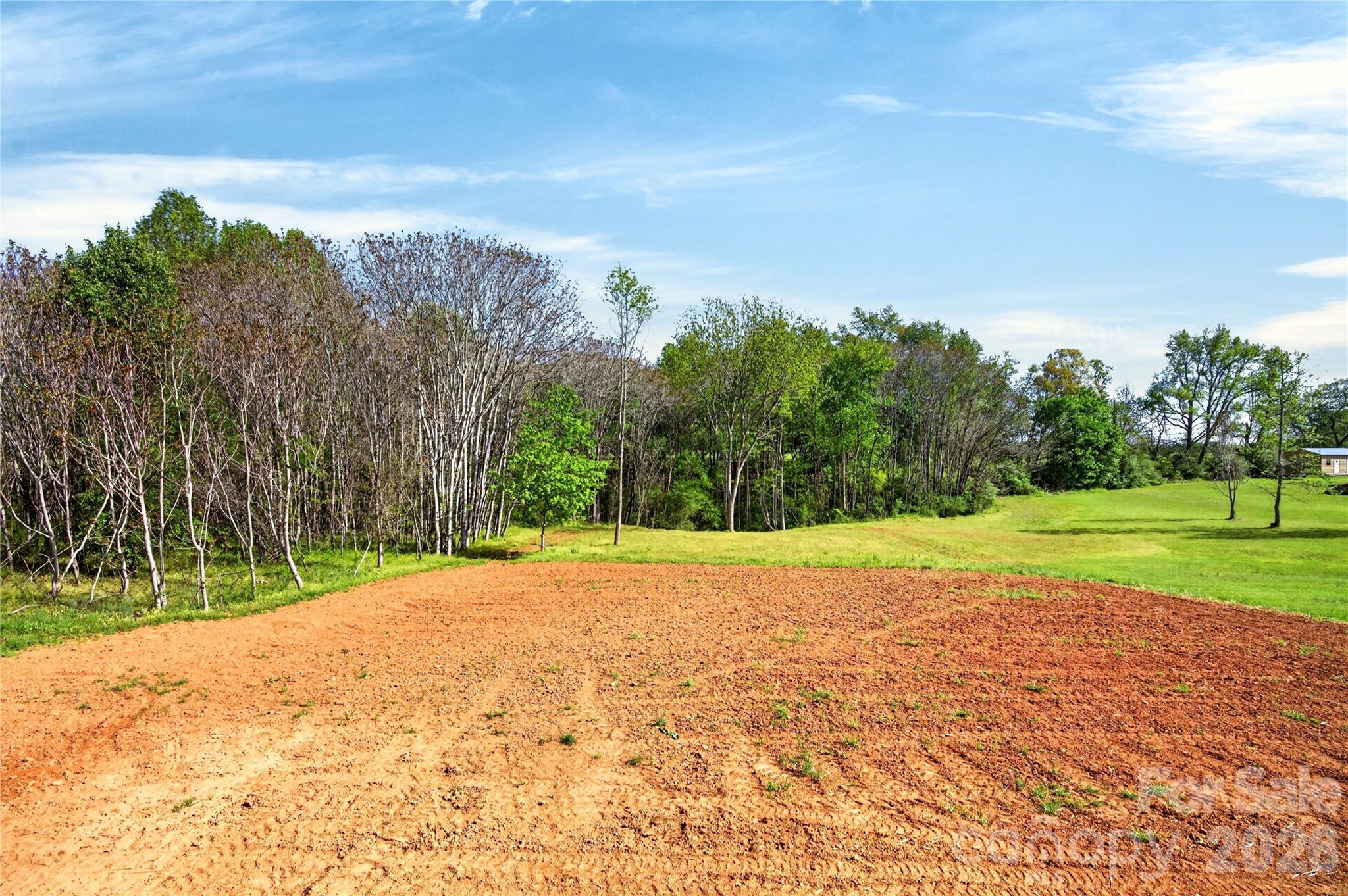 Harmony Country Estates - Residential