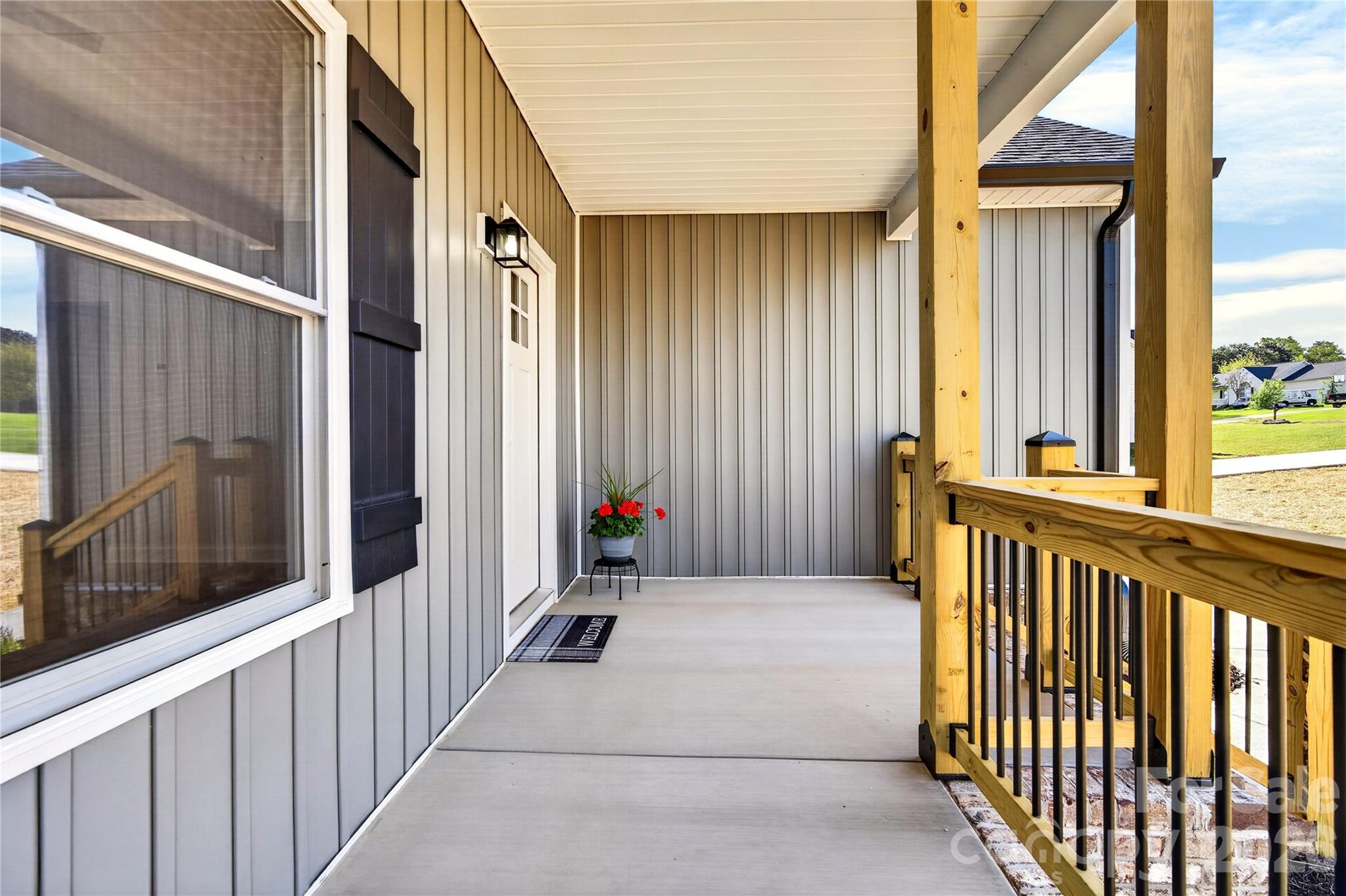 Harmony Country Estates - Residential