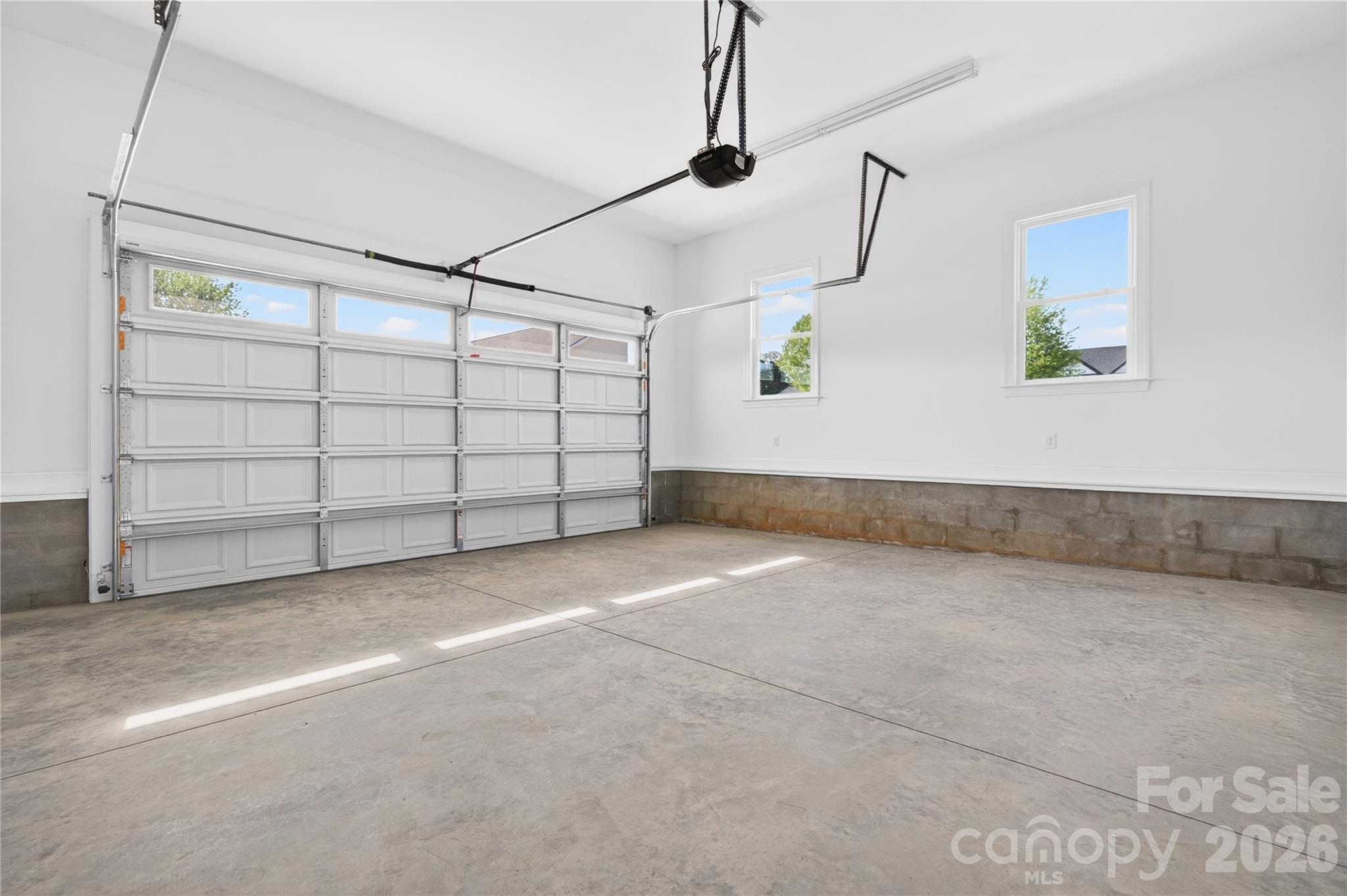 Harmony Country Estates - Residential