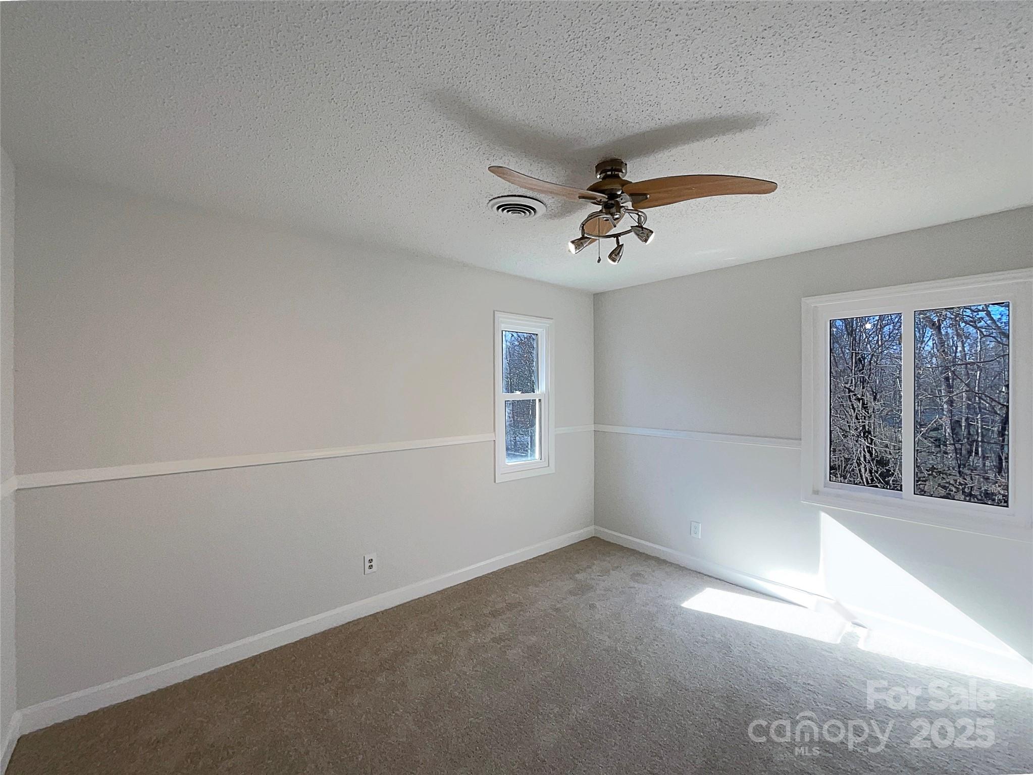 Coley Farms - Residential