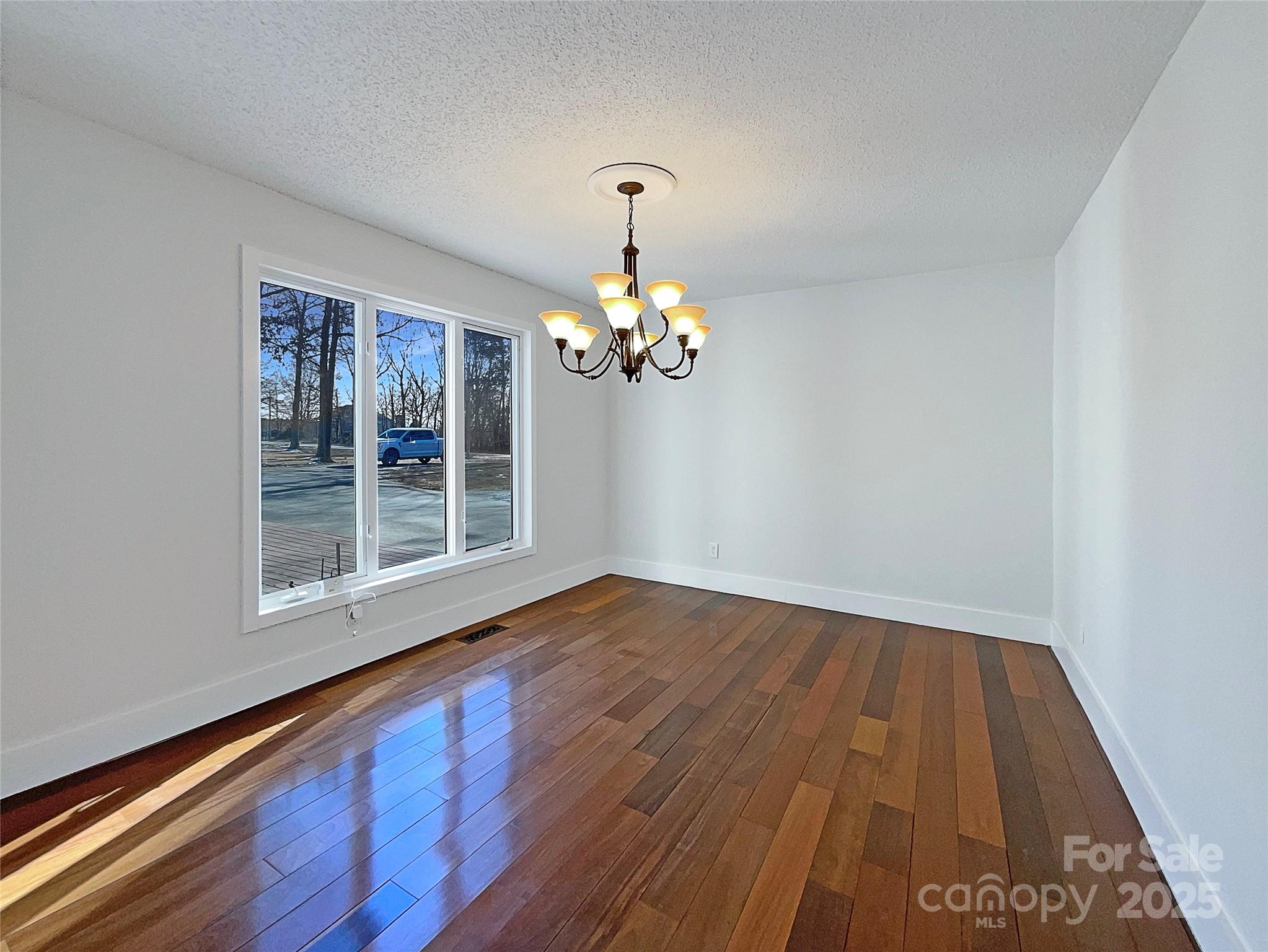 Coley Farms - Residential