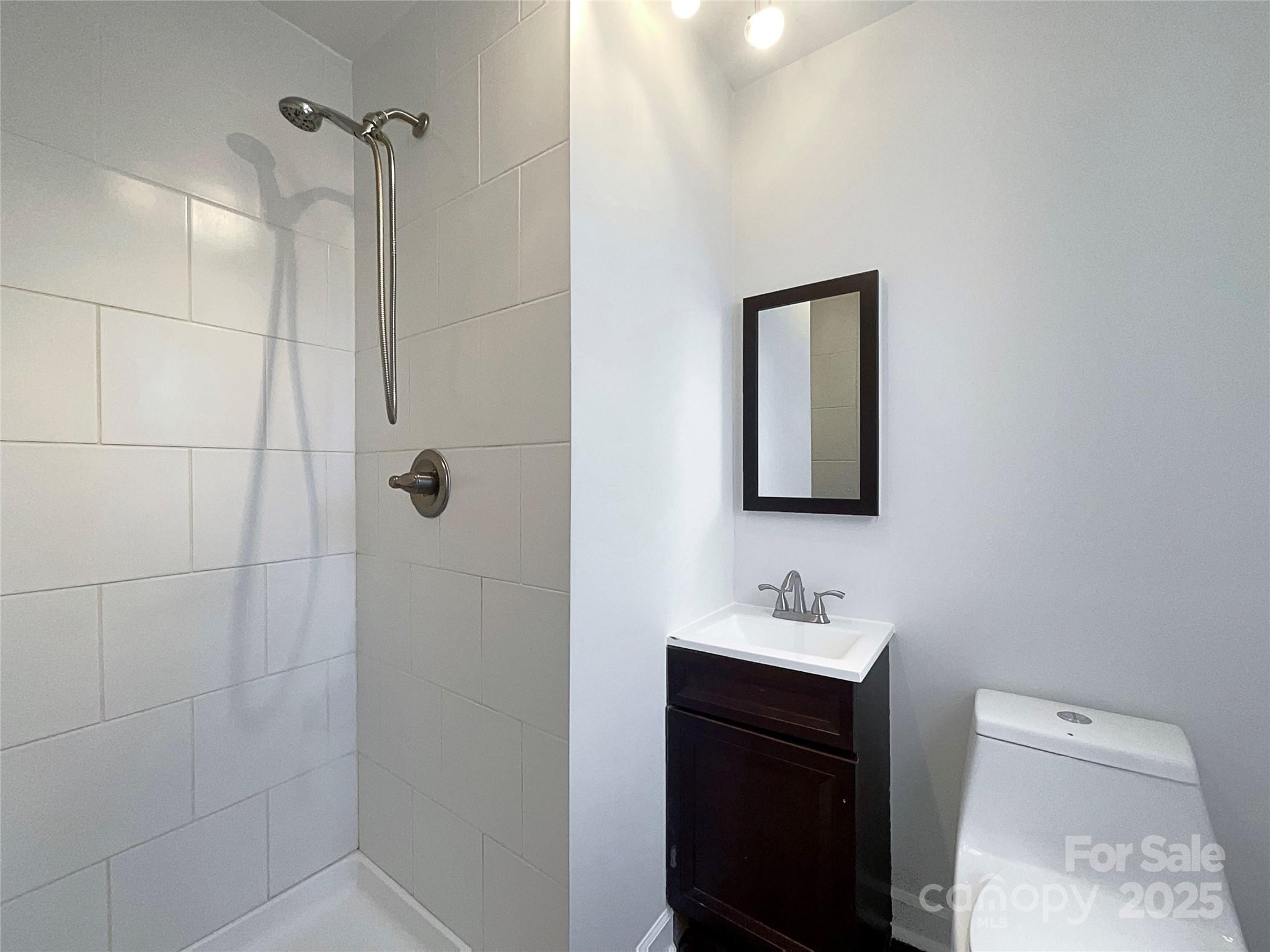 Coley Farms - Residential