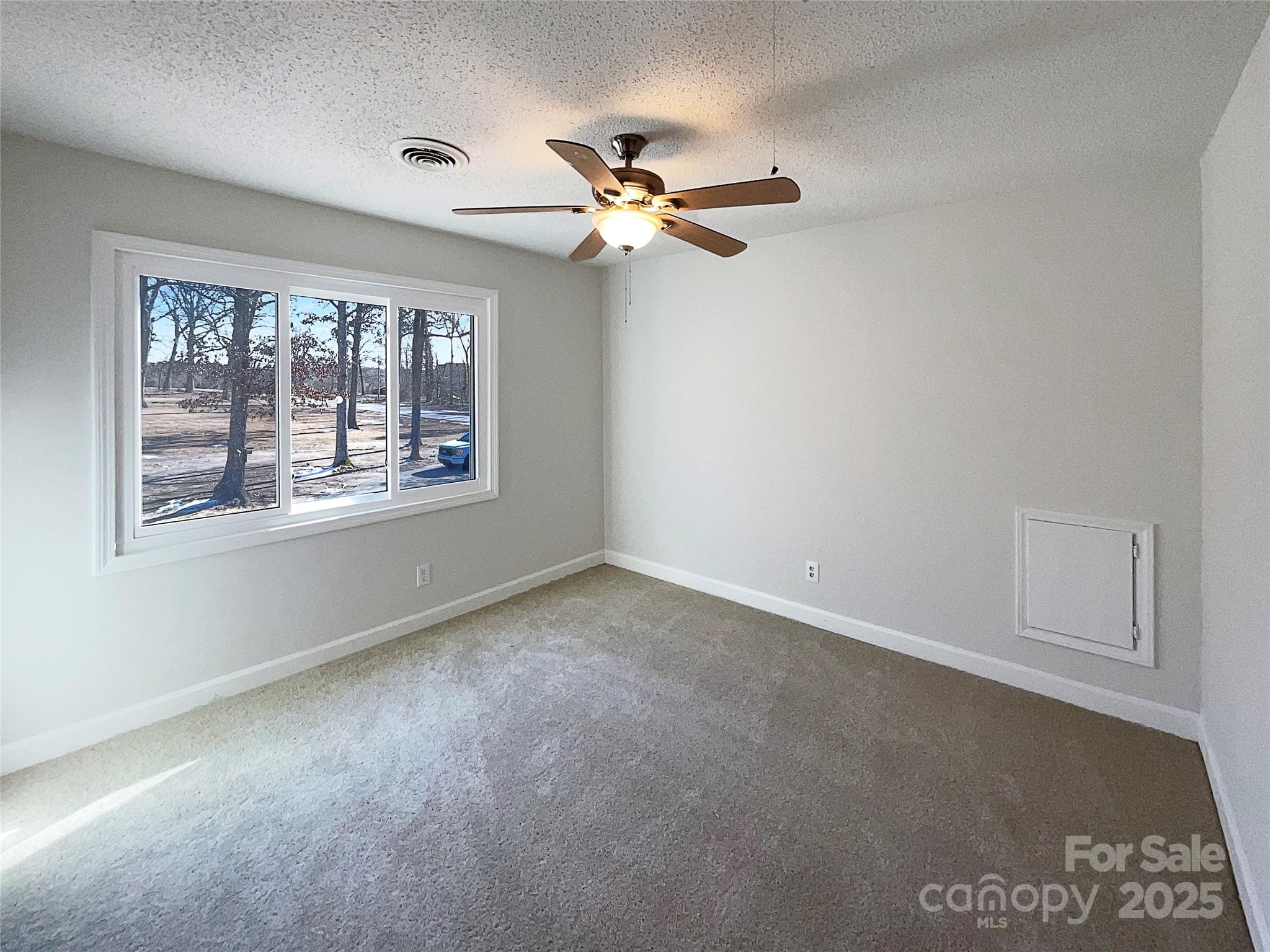 Coley Farms - Residential