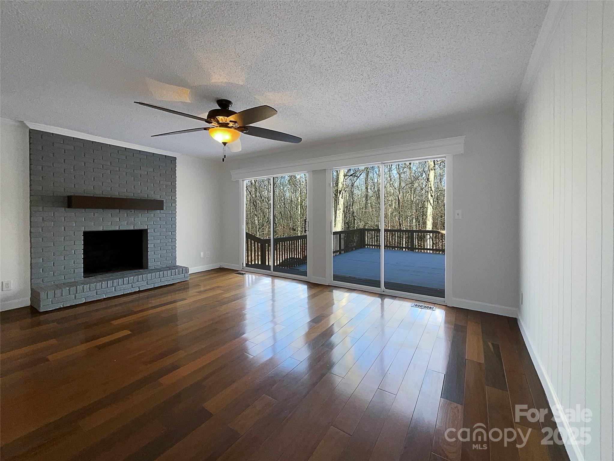 Coley Farms - Residential