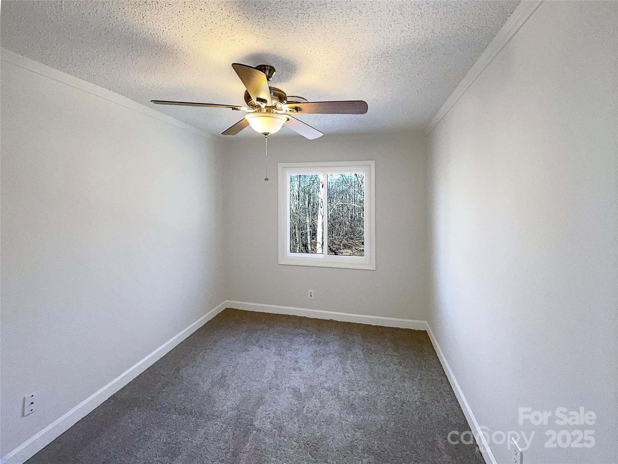 Coley Farms - Residential