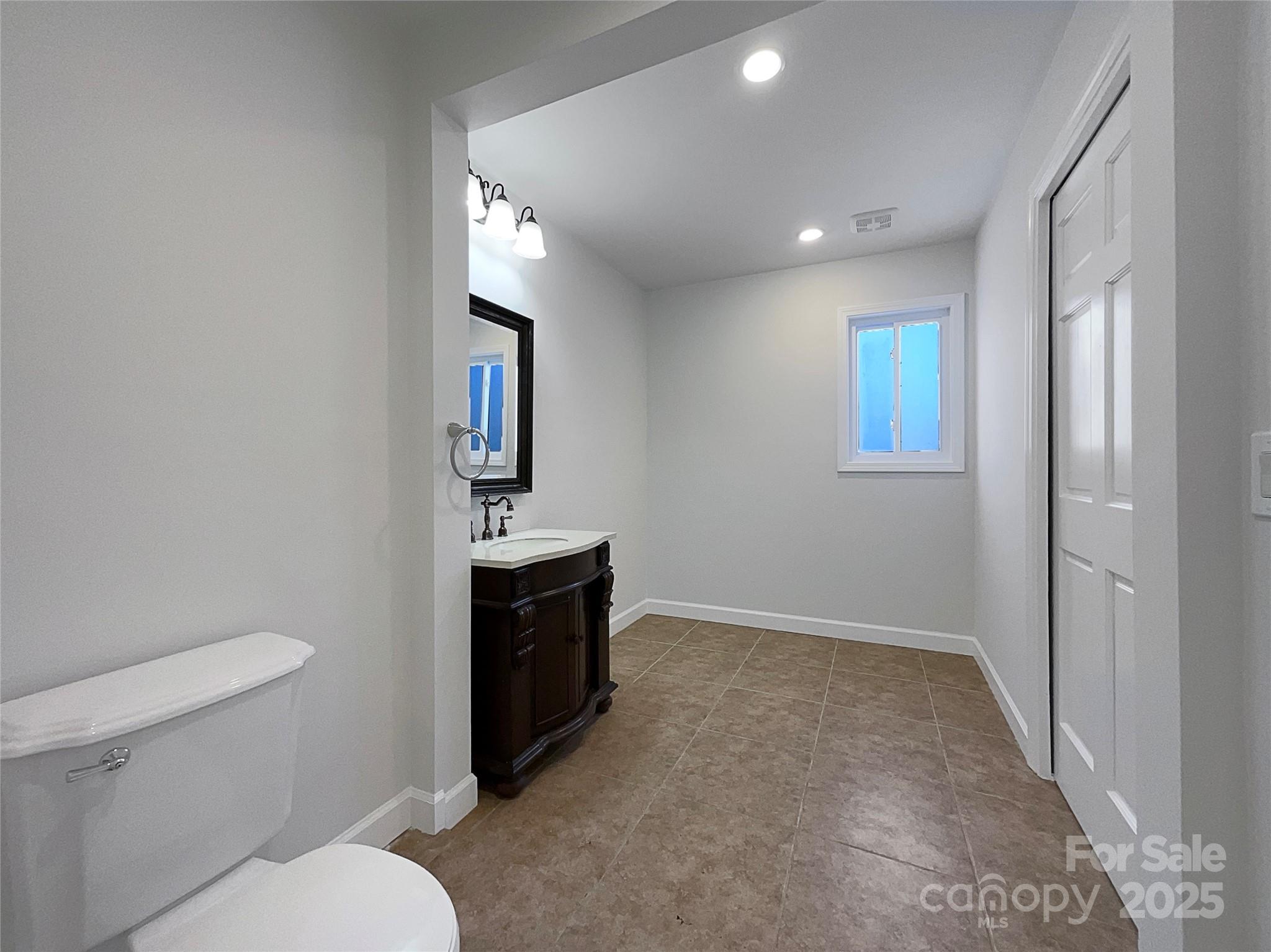 Coley Farms - Residential