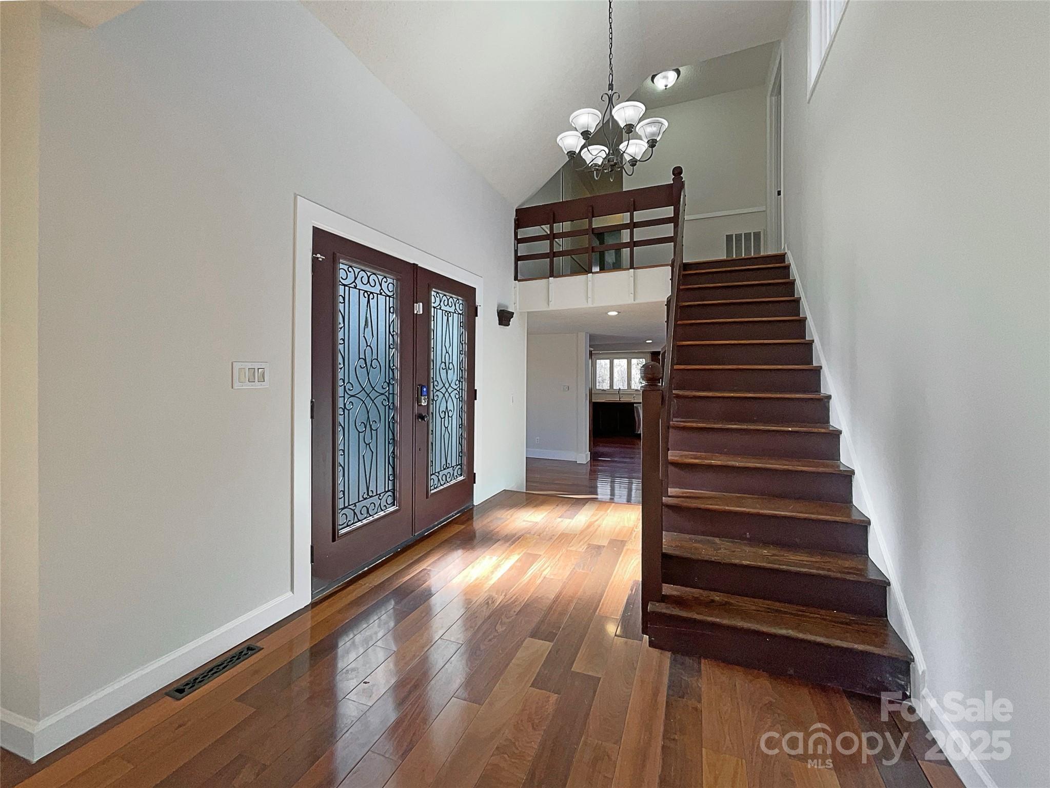 Coley Farms - Residential