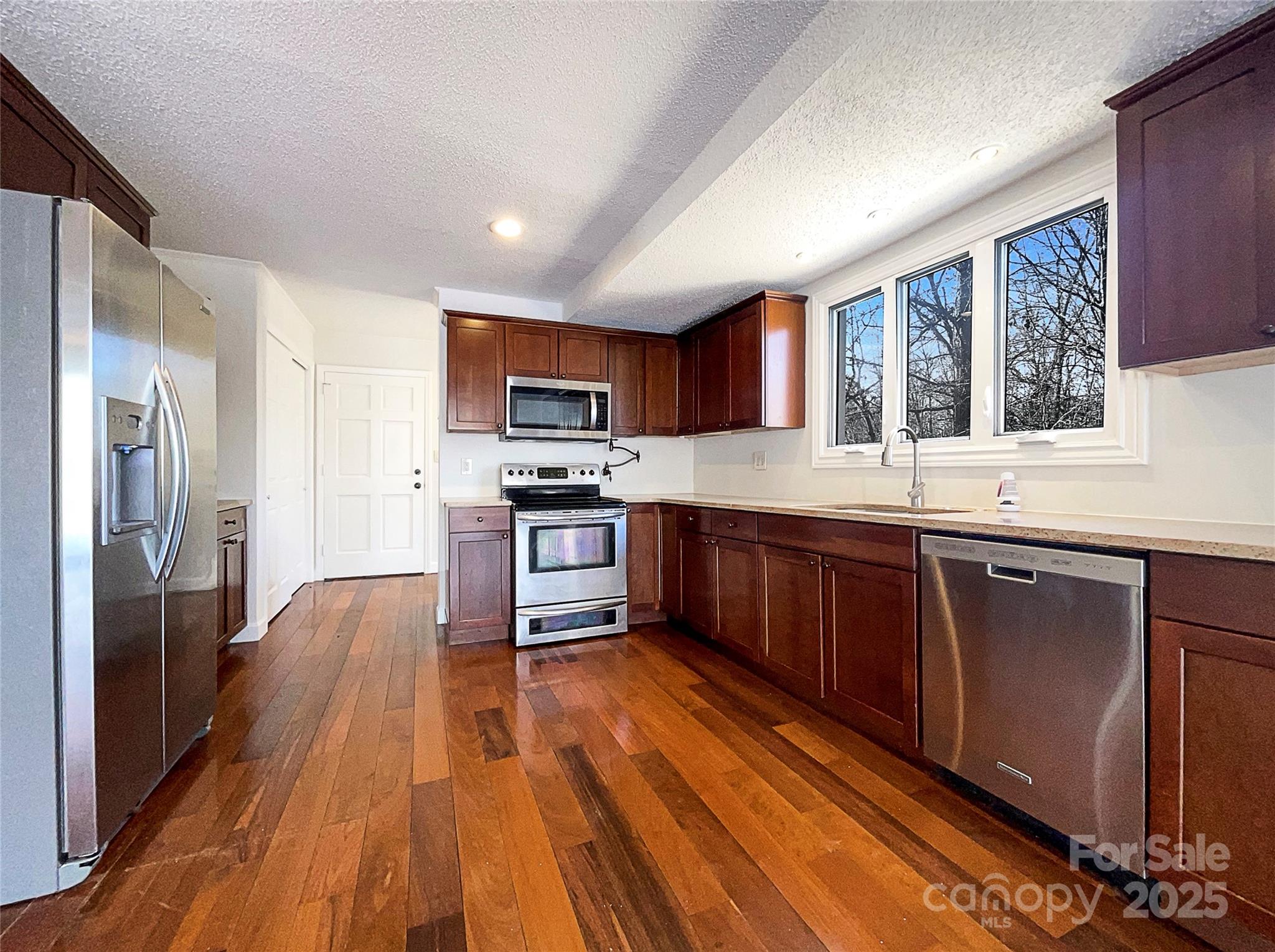 Coley Farms - Residential