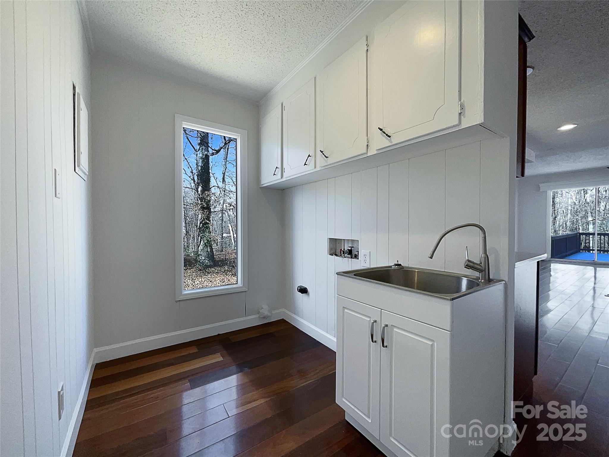 Coley Farms - Residential