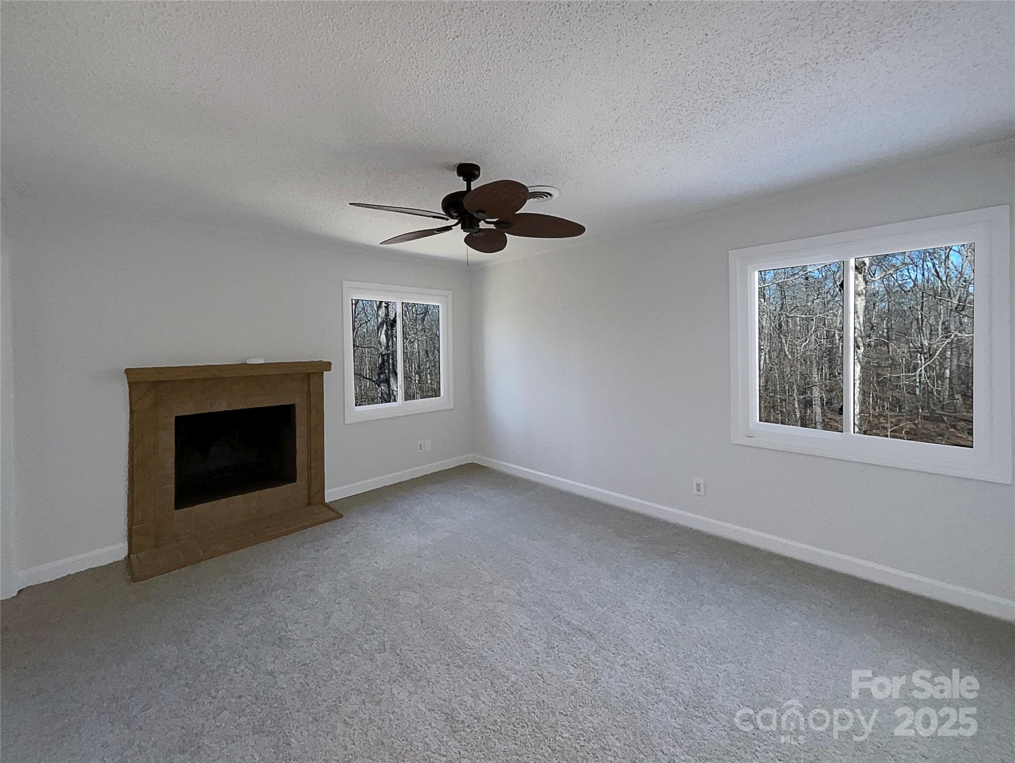 Coley Farms - Residential