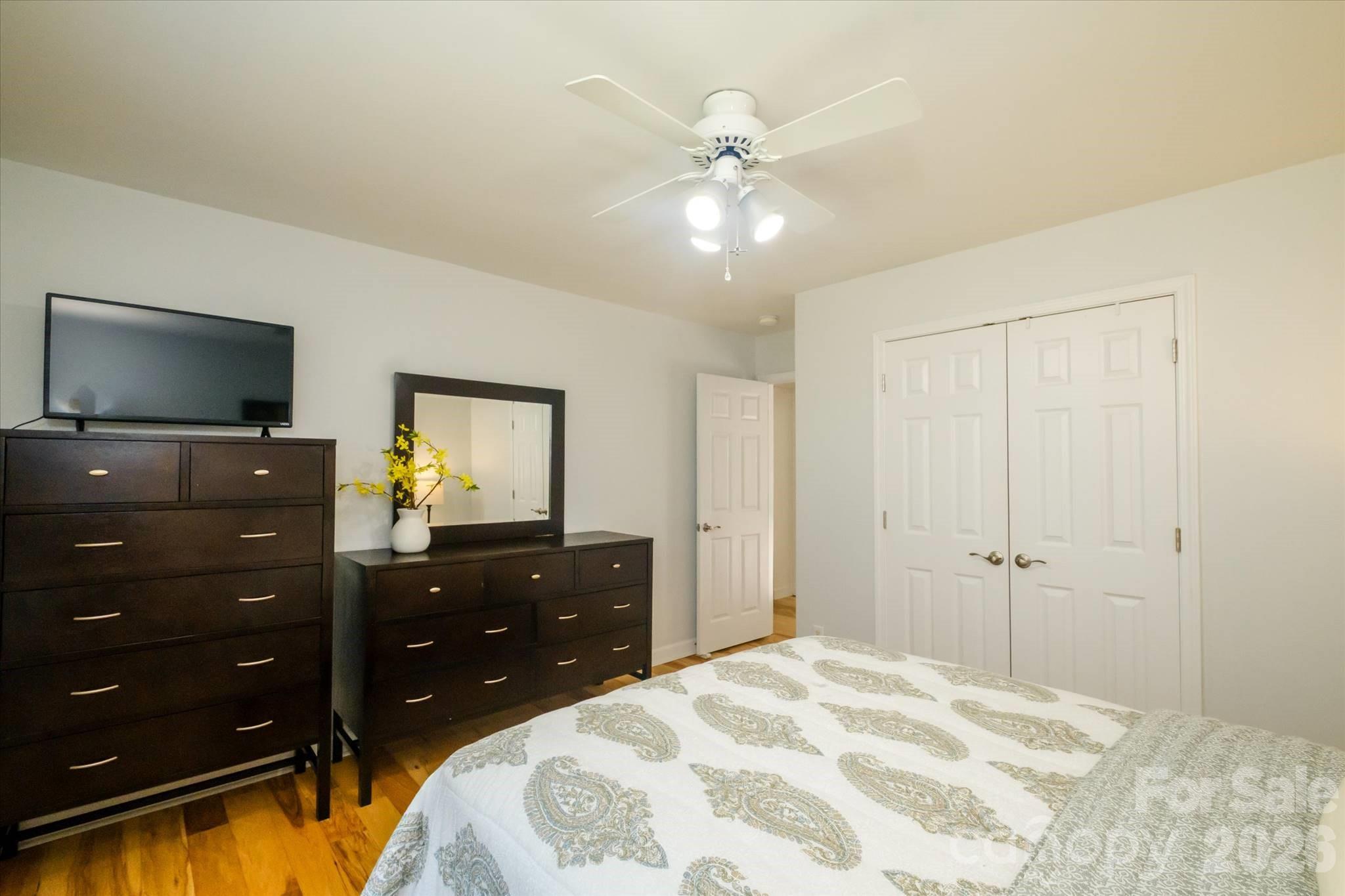 Weddington Oaks - Residential