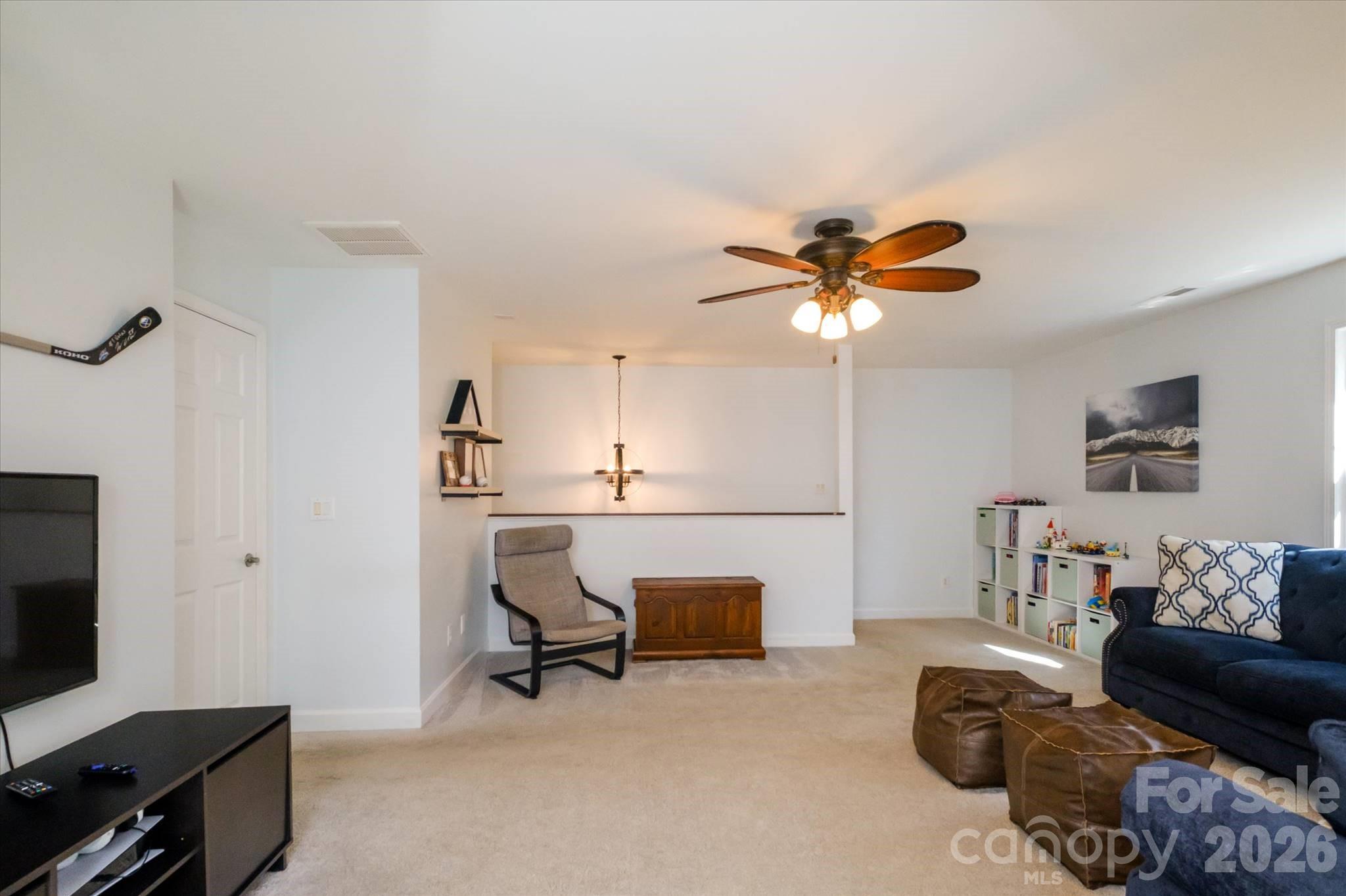 Weddington Oaks - Residential