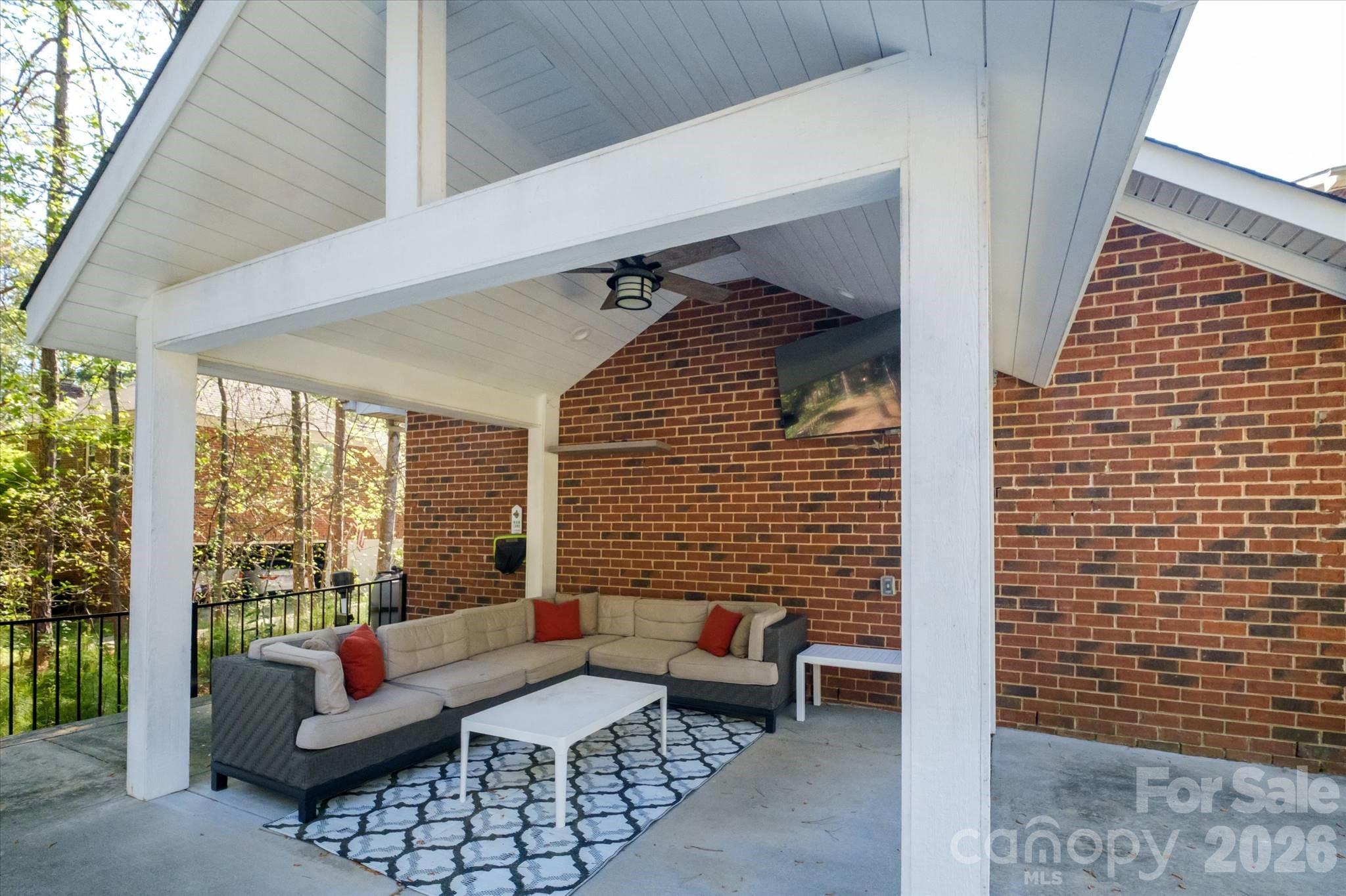 Weddington Oaks - Residential