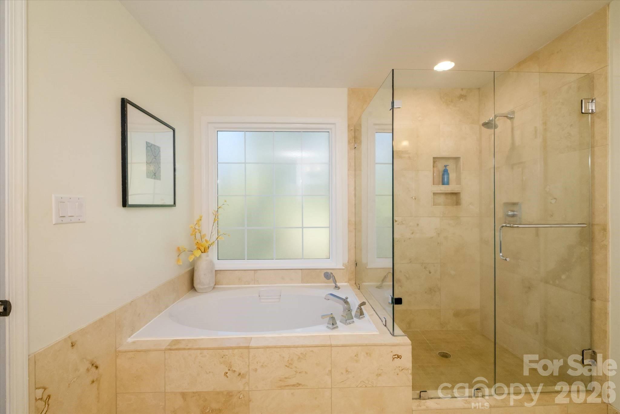 Weddington Oaks - Residential