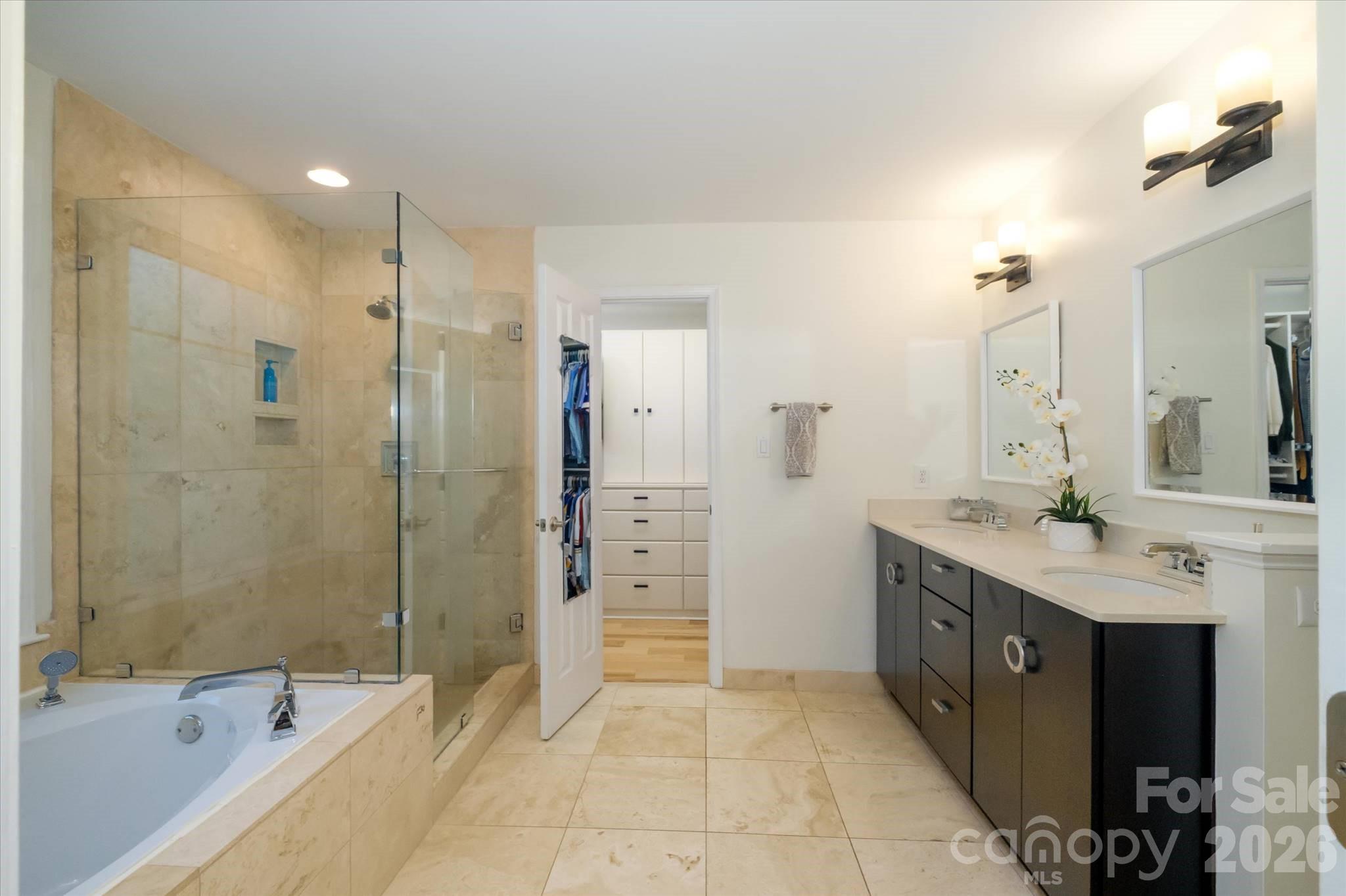 Weddington Oaks - Residential