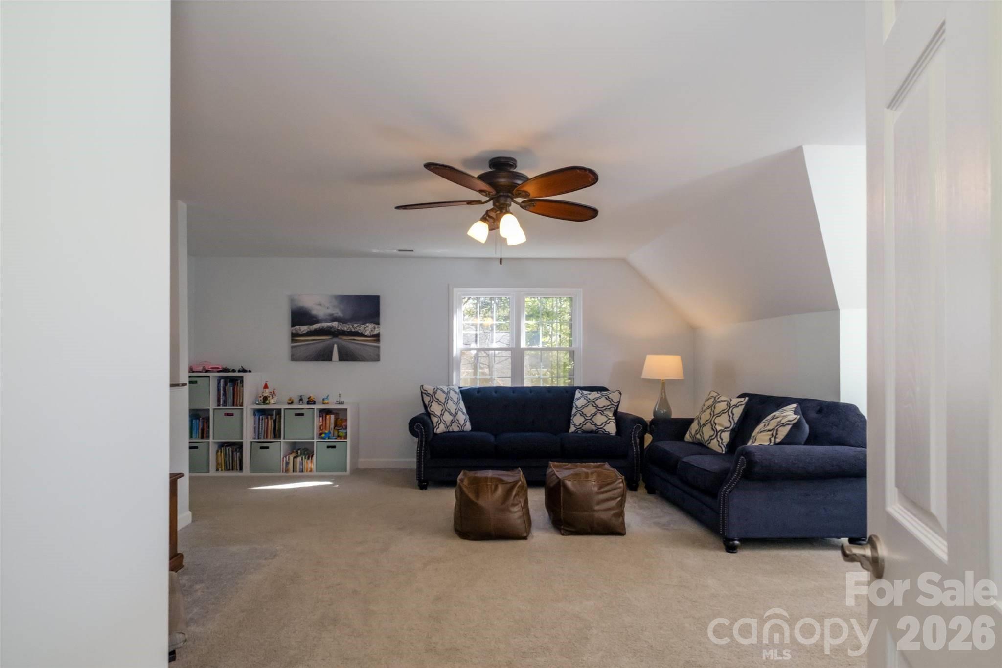 Weddington Oaks - Residential