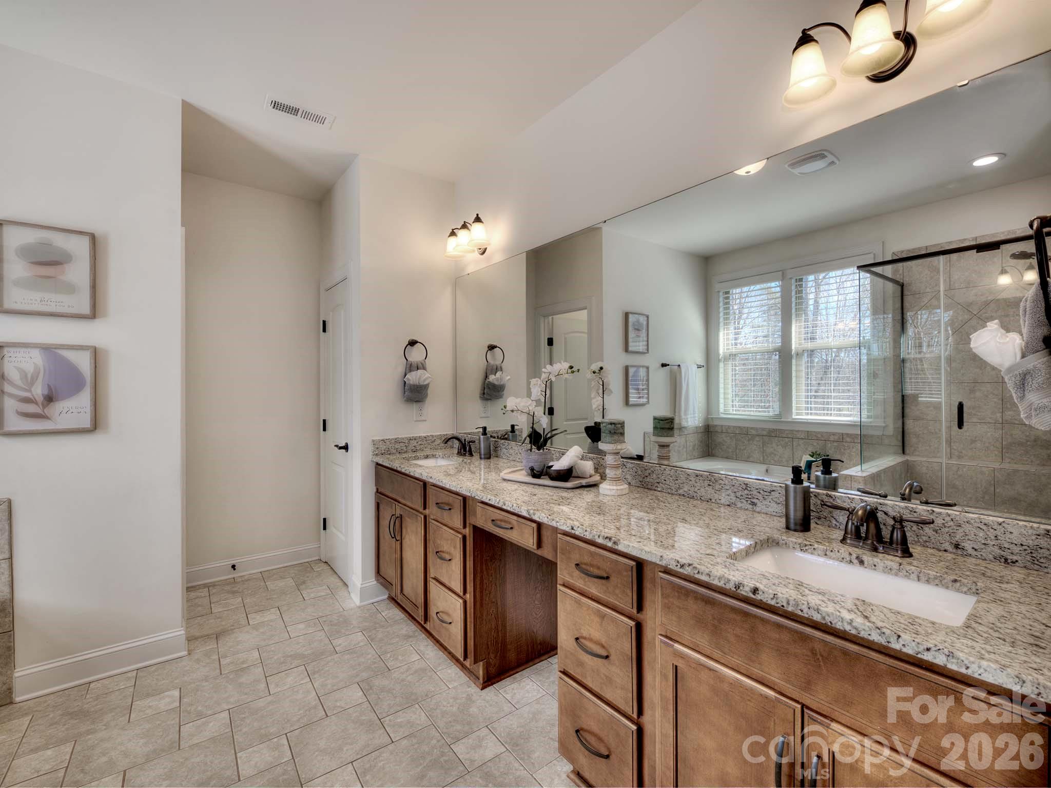 Crismark - Residential