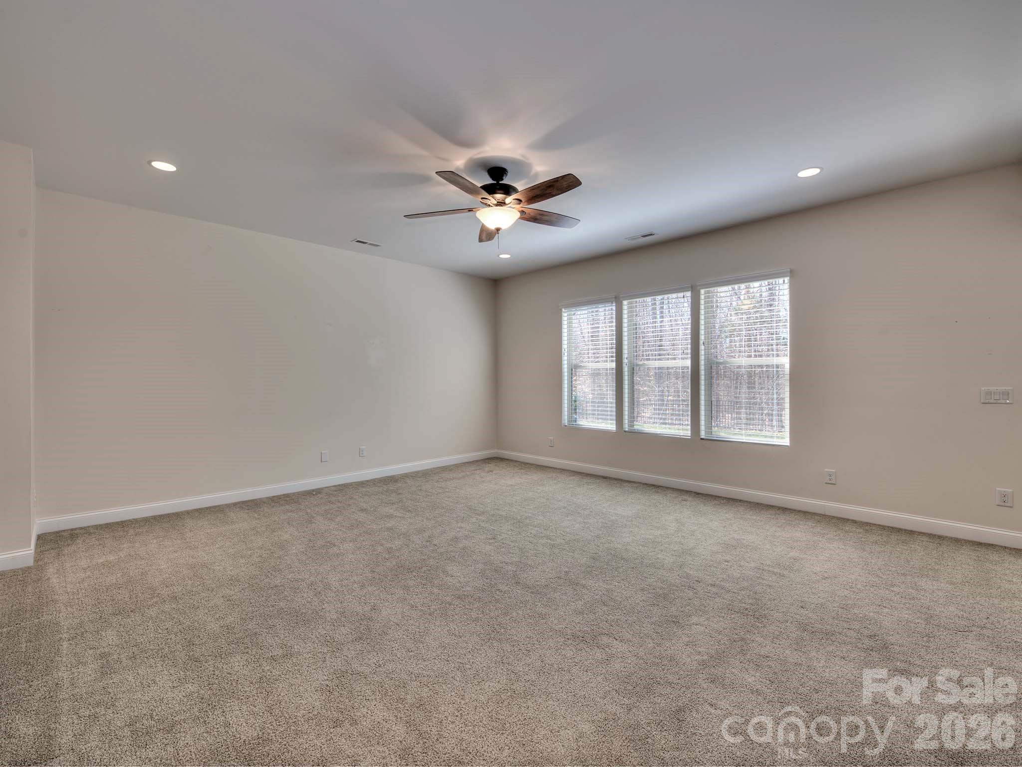 Crismark - Residential