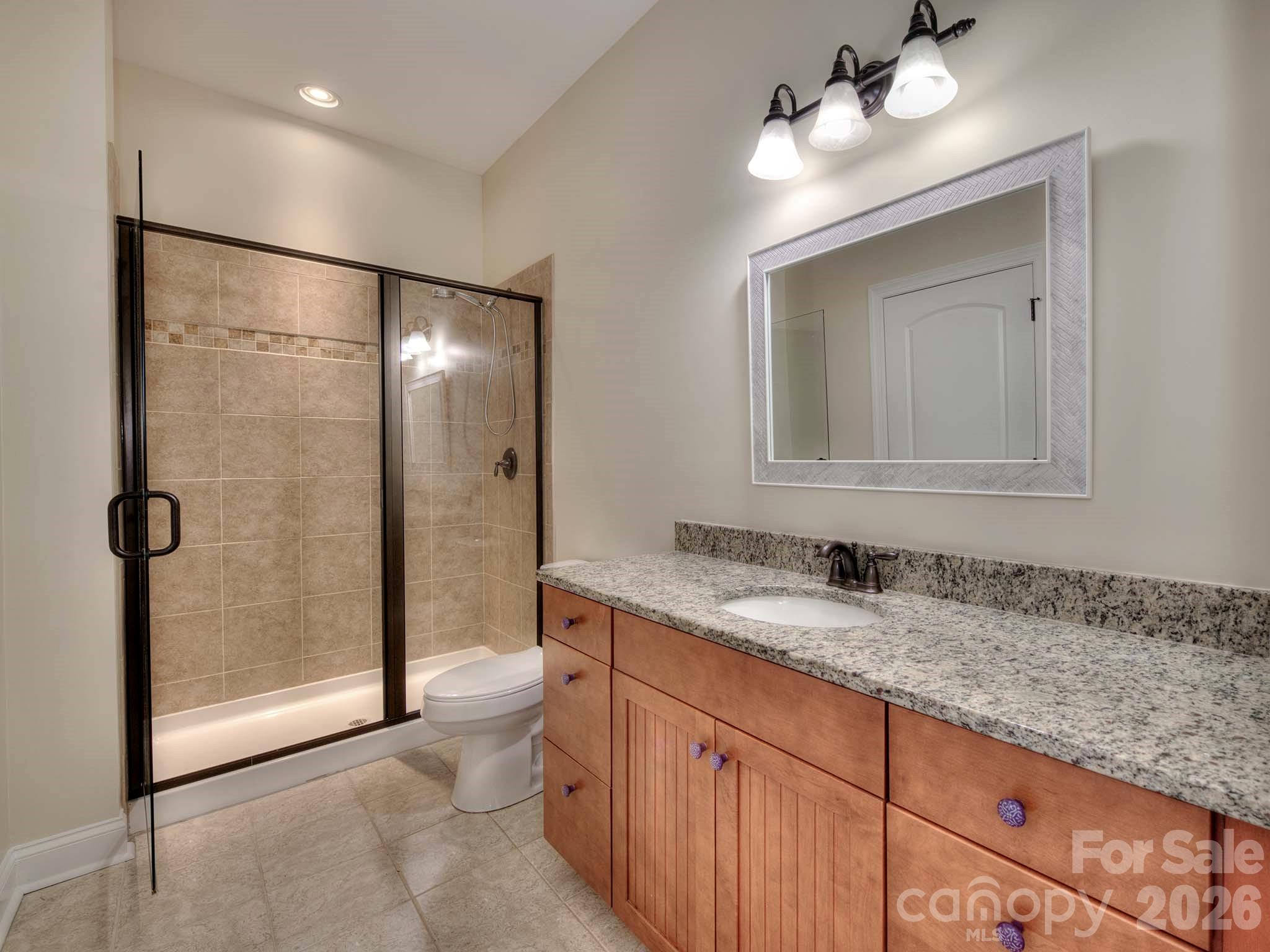 Crismark - Residential