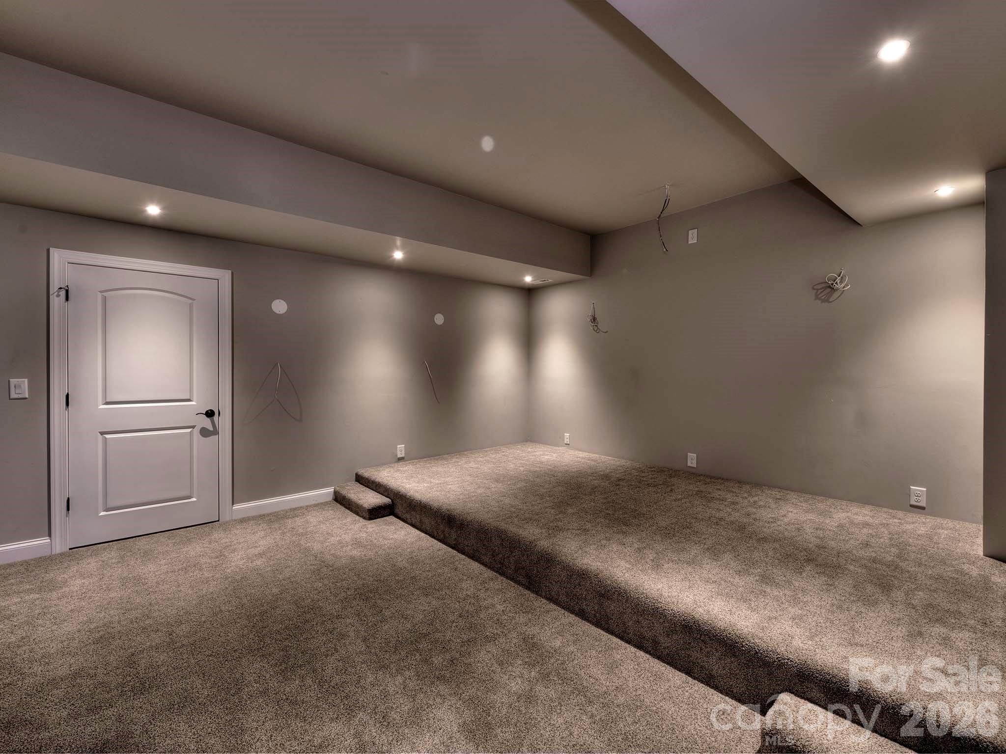 Crismark - Residential