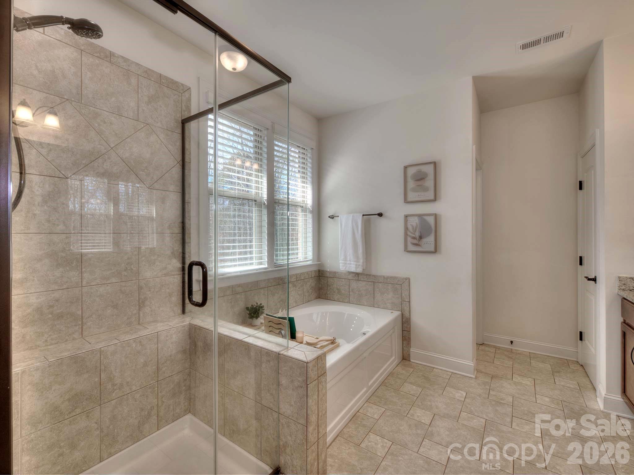 Crismark - Residential