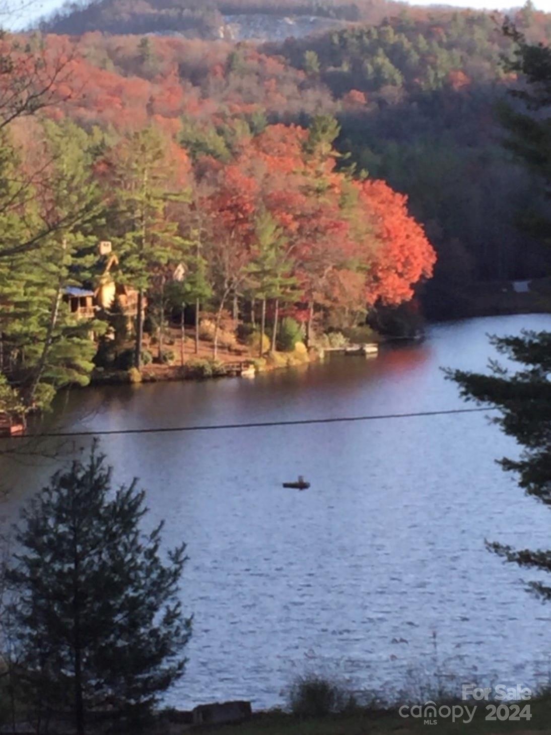 00 Deer Park Lake Road