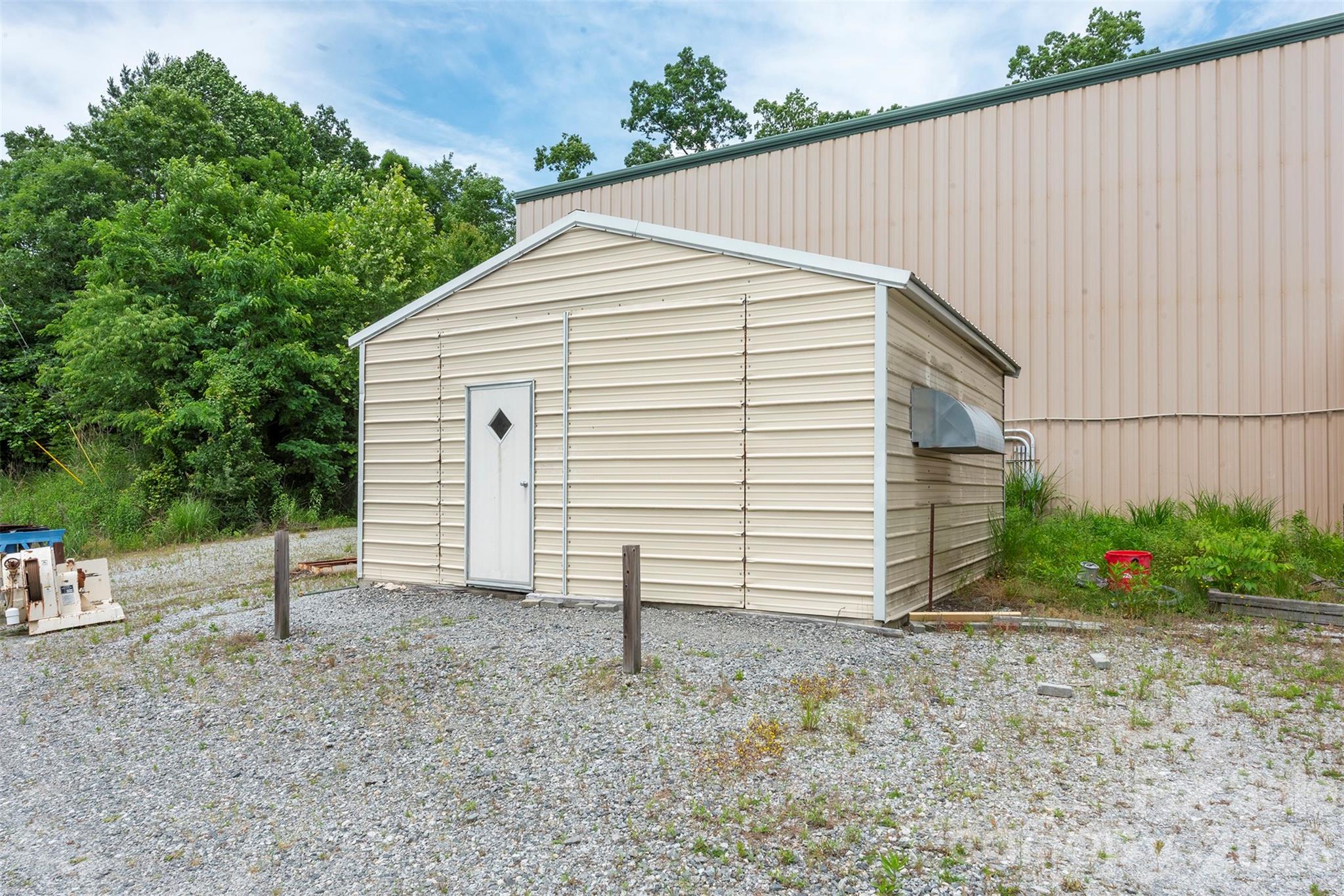 45 Spiral Road