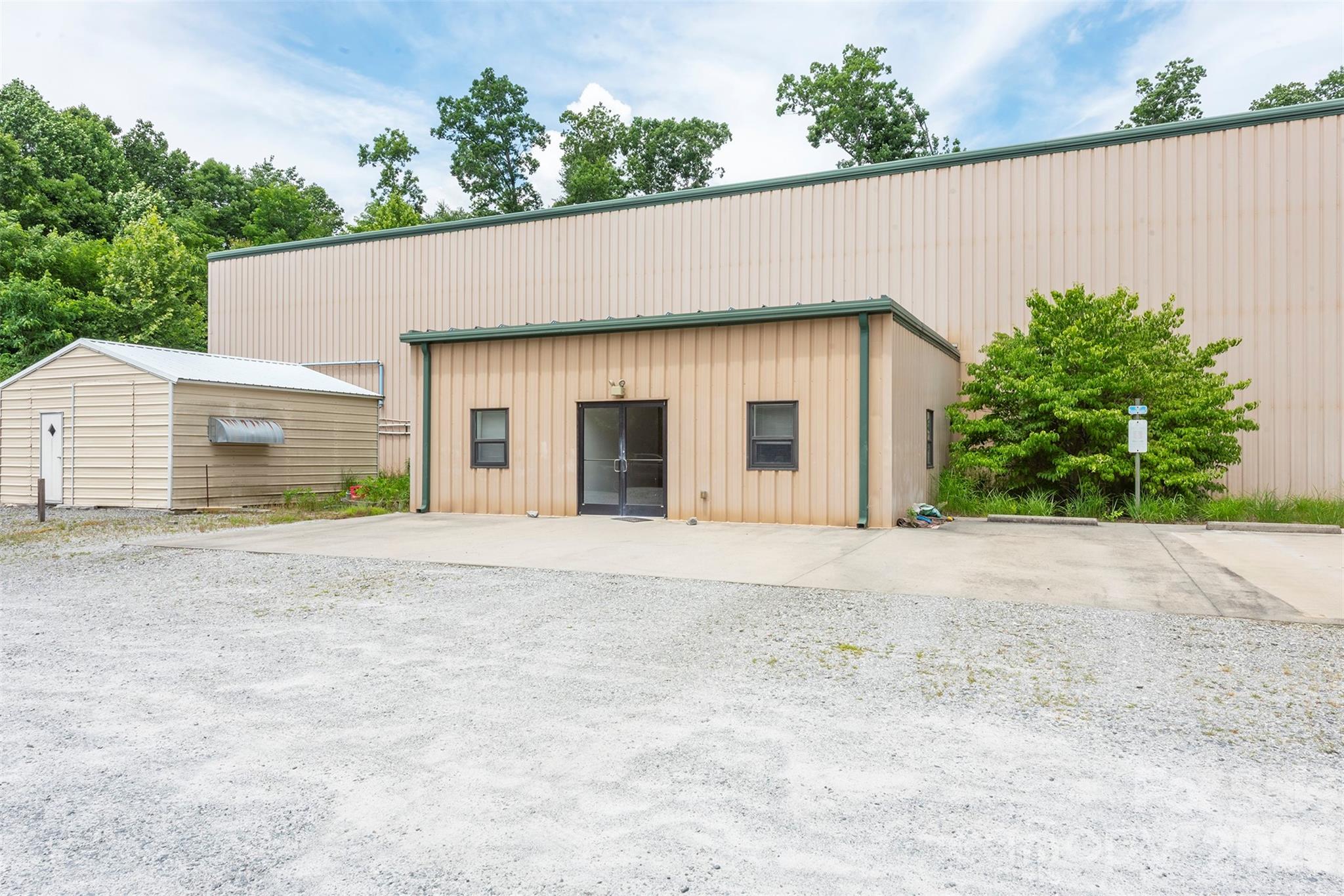 45 Spiral Road