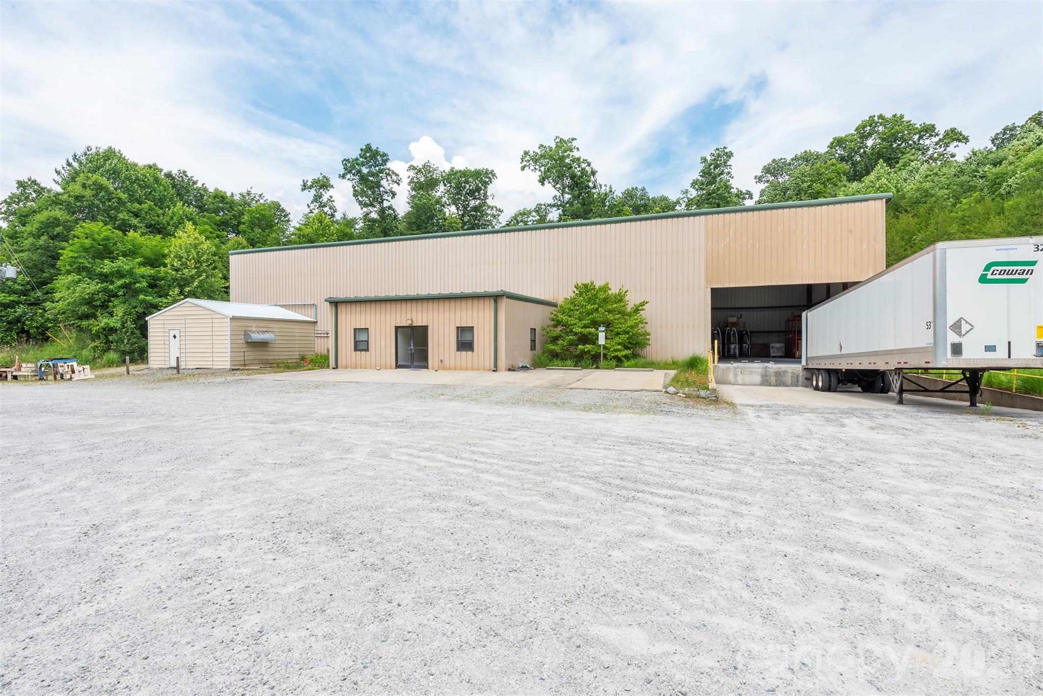 45 Spiral Road