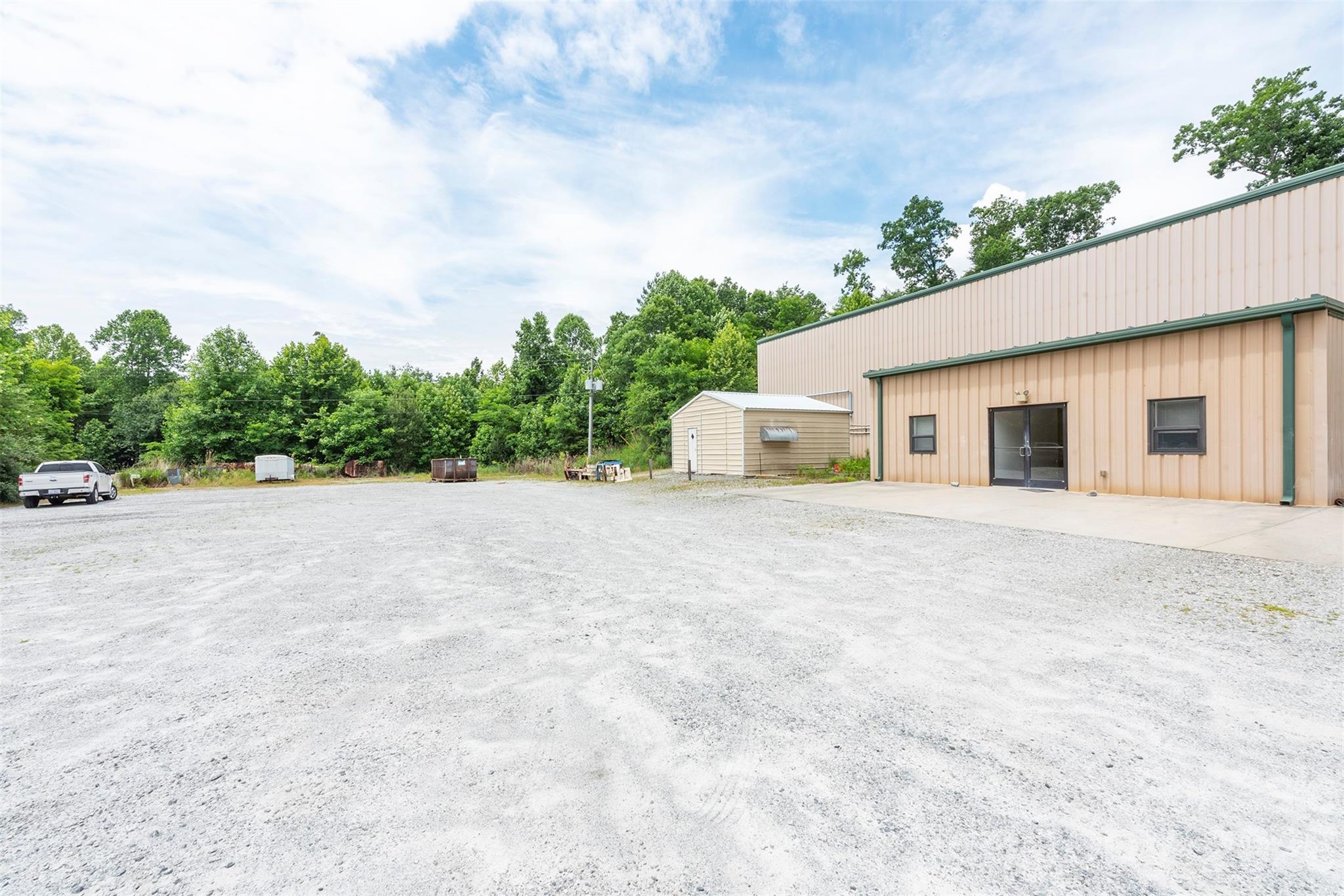 45 Spiral Road