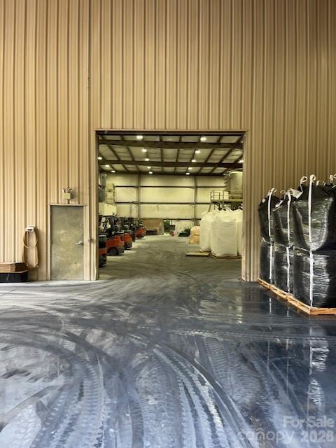 45 Spiral Road
