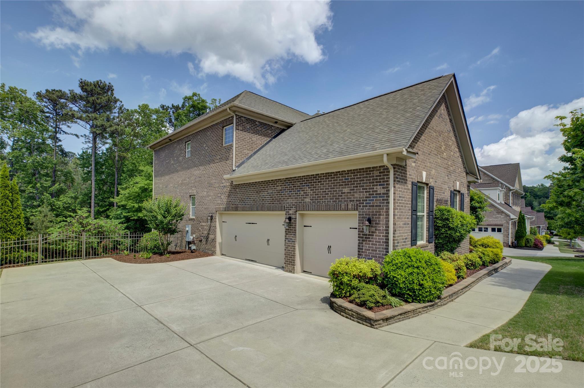 16519 Flintrock Falls Lane