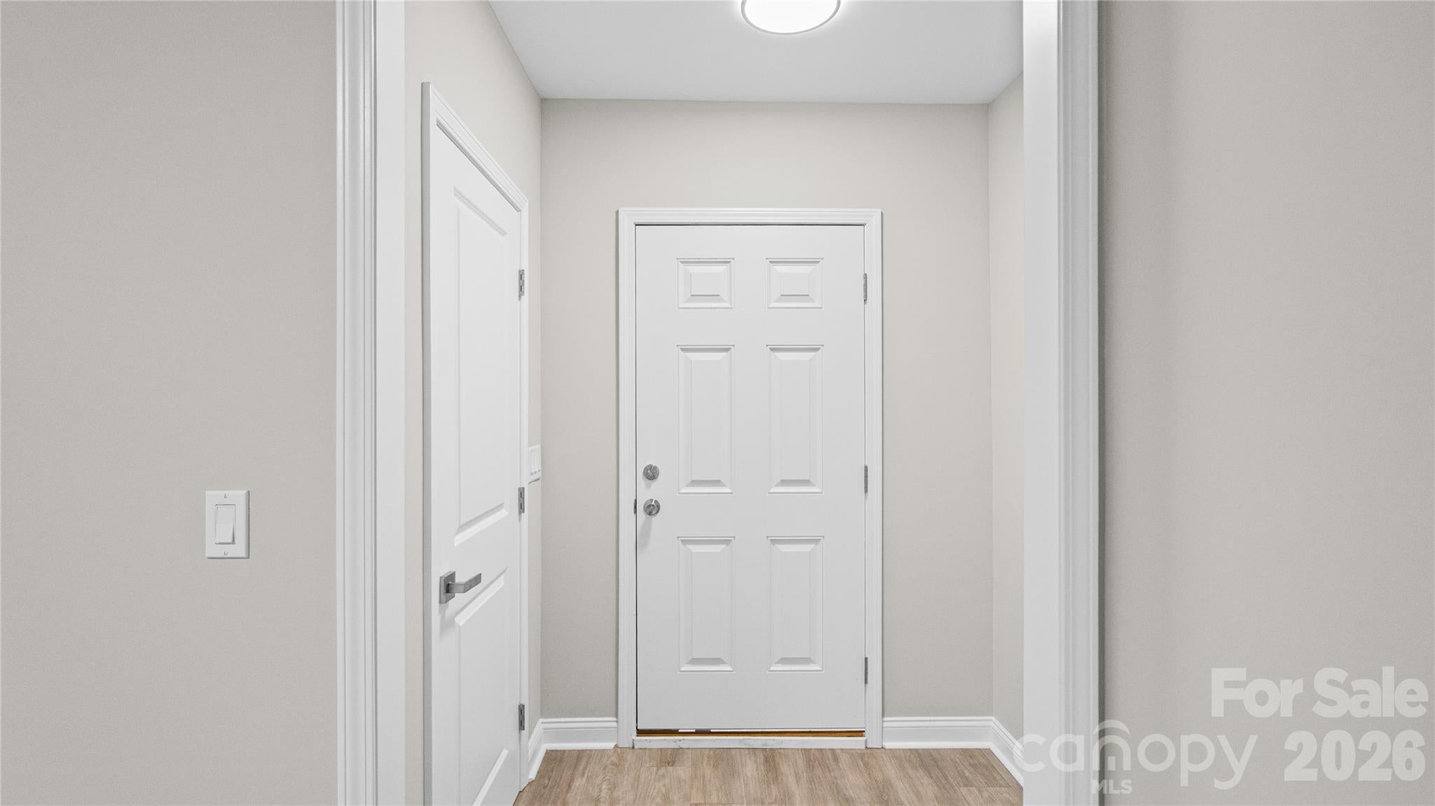 633 Austin Street