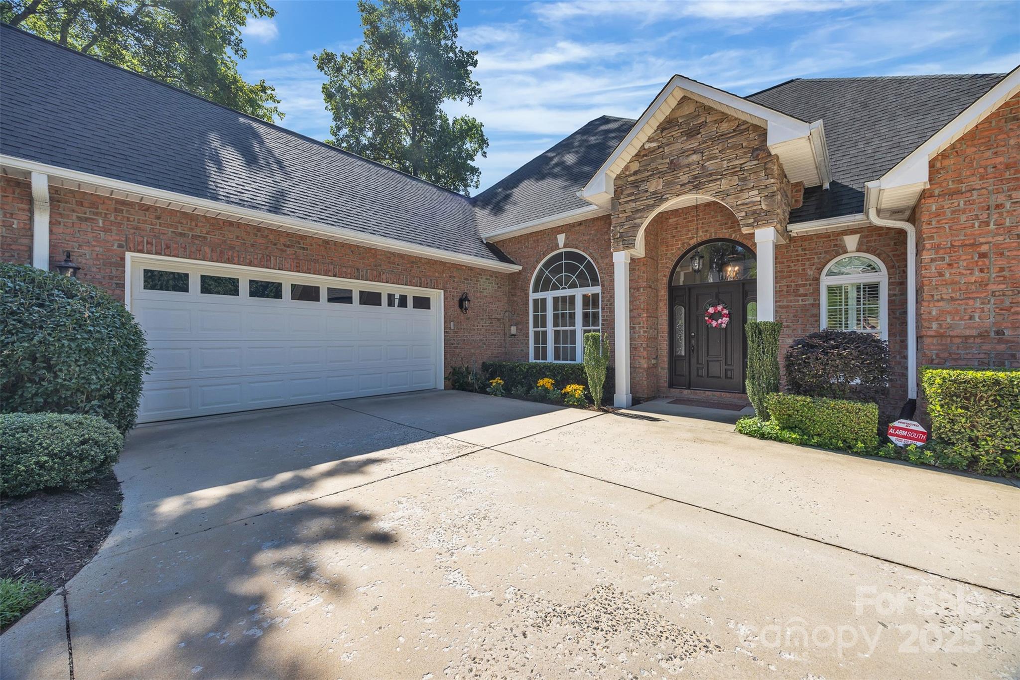 6362 Hayden Drive