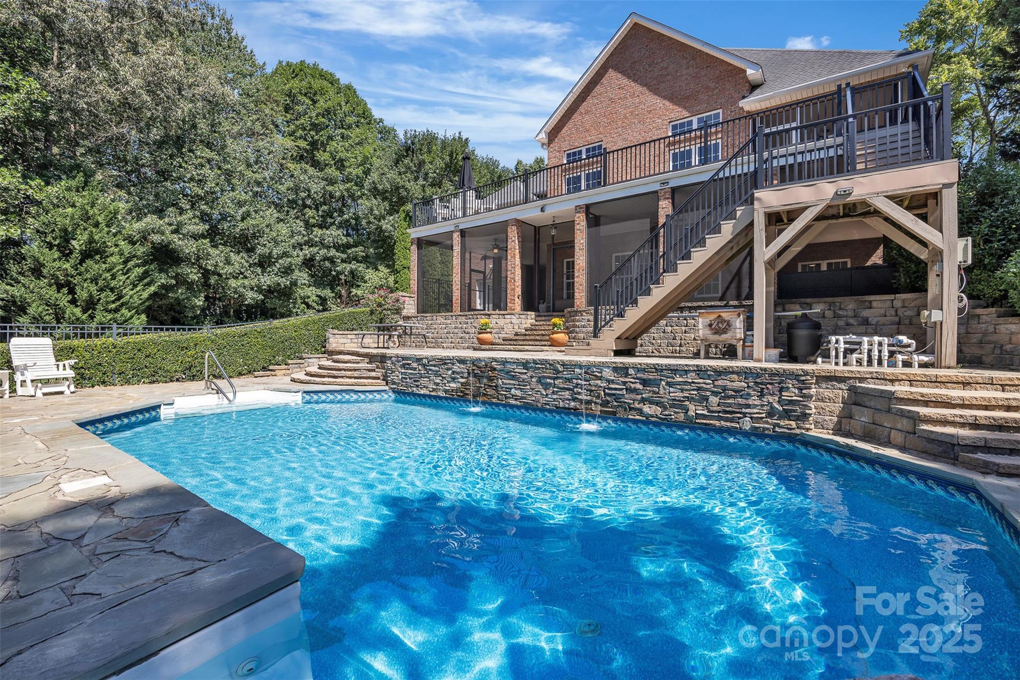 6362 Hayden Drive