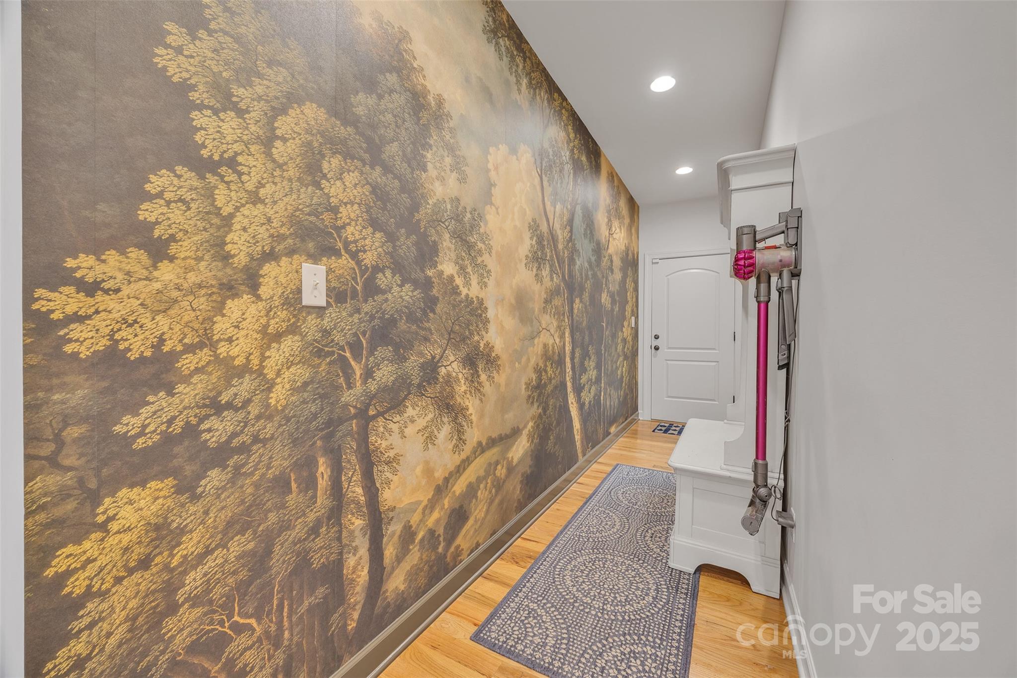 Shoal Creek - Residential