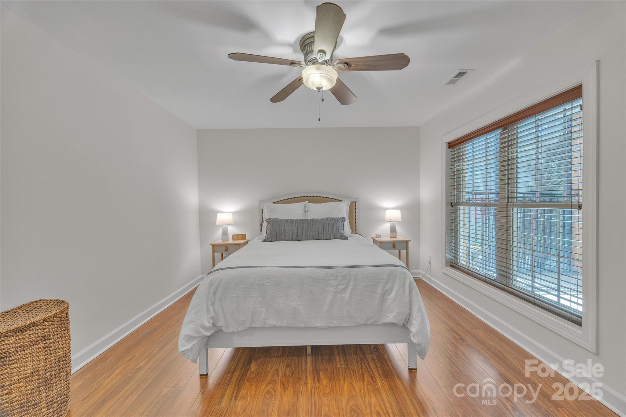 Shoal Creek - Residential