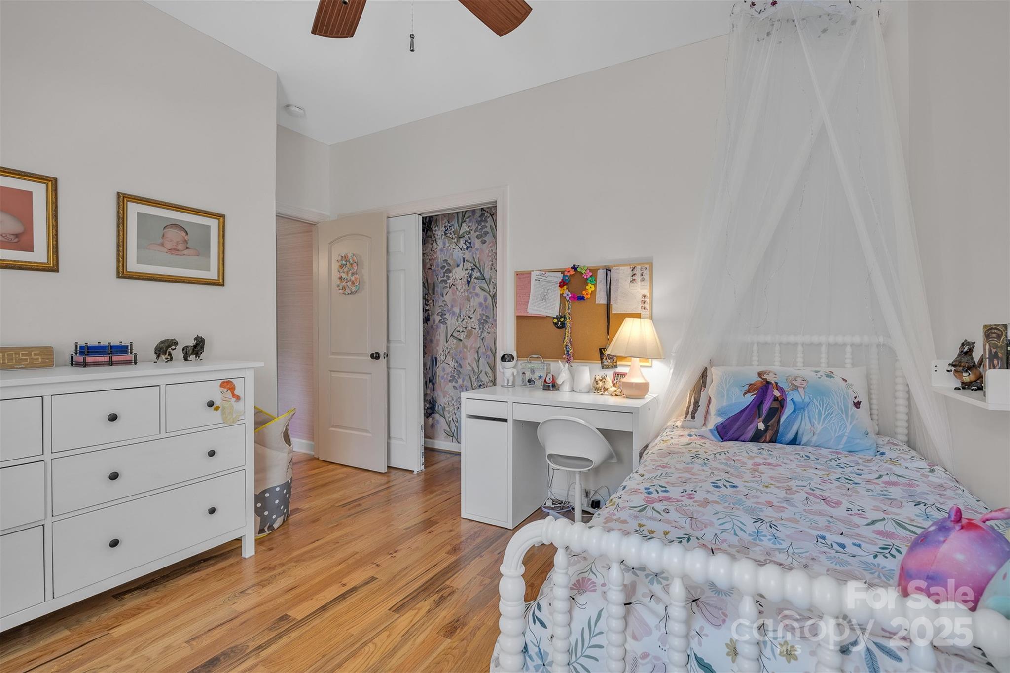 Shoal Creek - Residential