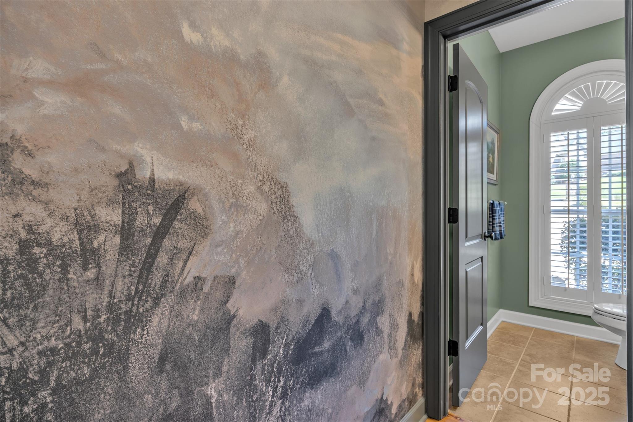 Shoal Creek - Residential