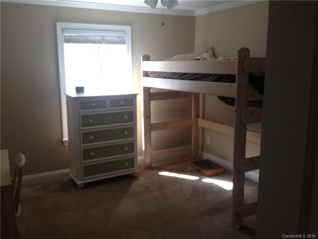 The lakes at Derby Downs - Residential