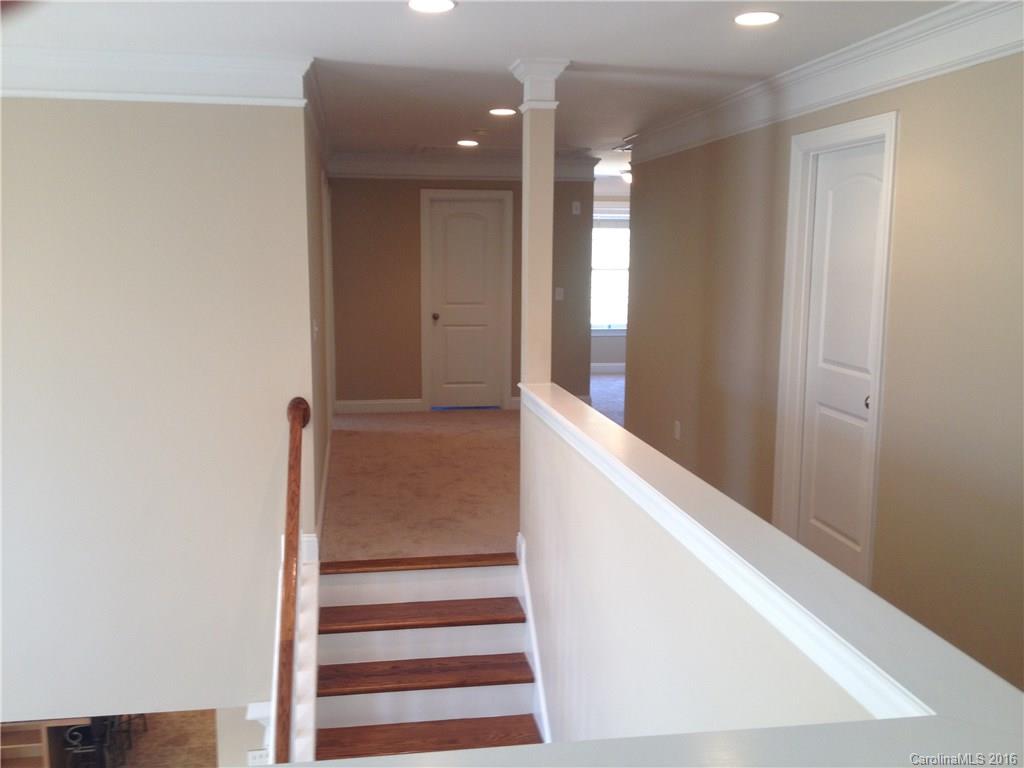 The lakes at Derby Downs - Residential