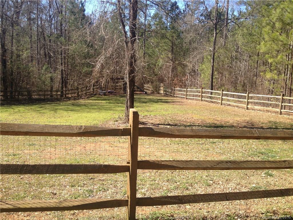 The lakes at Derby Downs - Residential