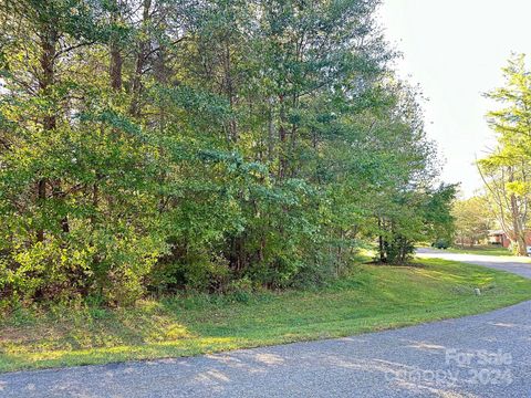 A home in Stony Point