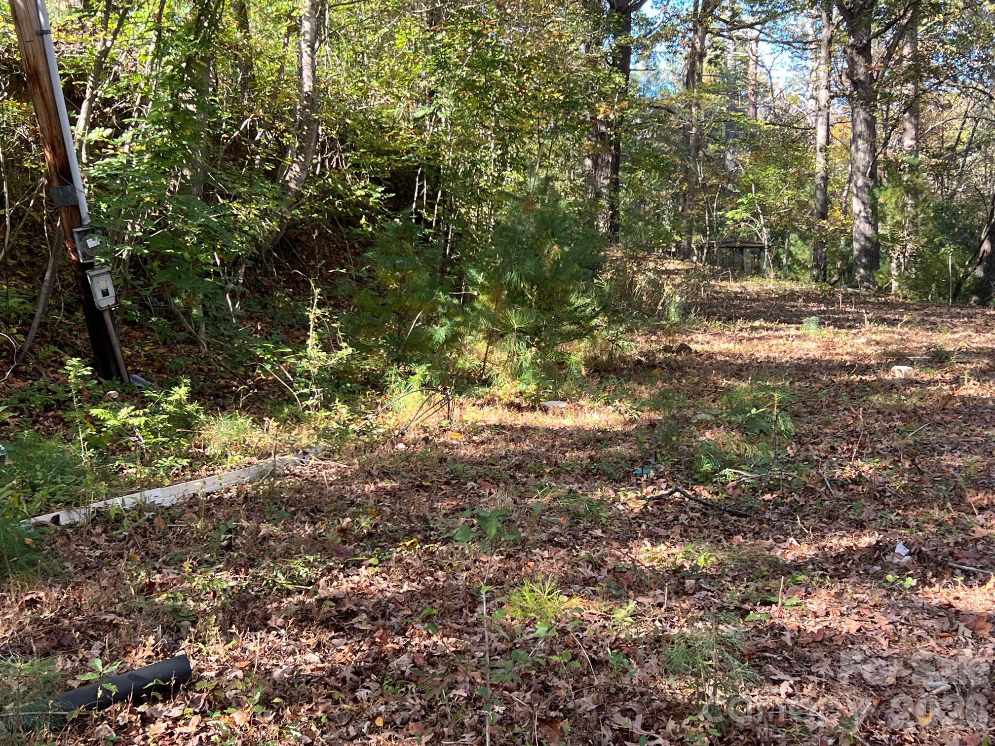 0 Pea Patch Lane 4