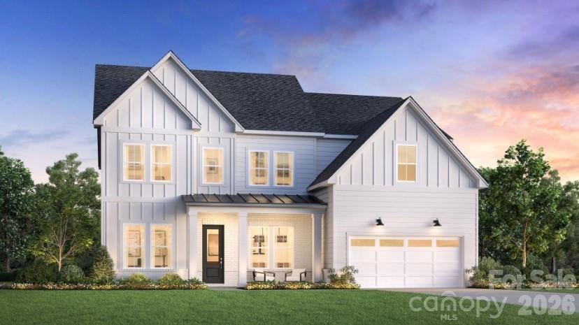 5434 Vernon Ridge Road 113