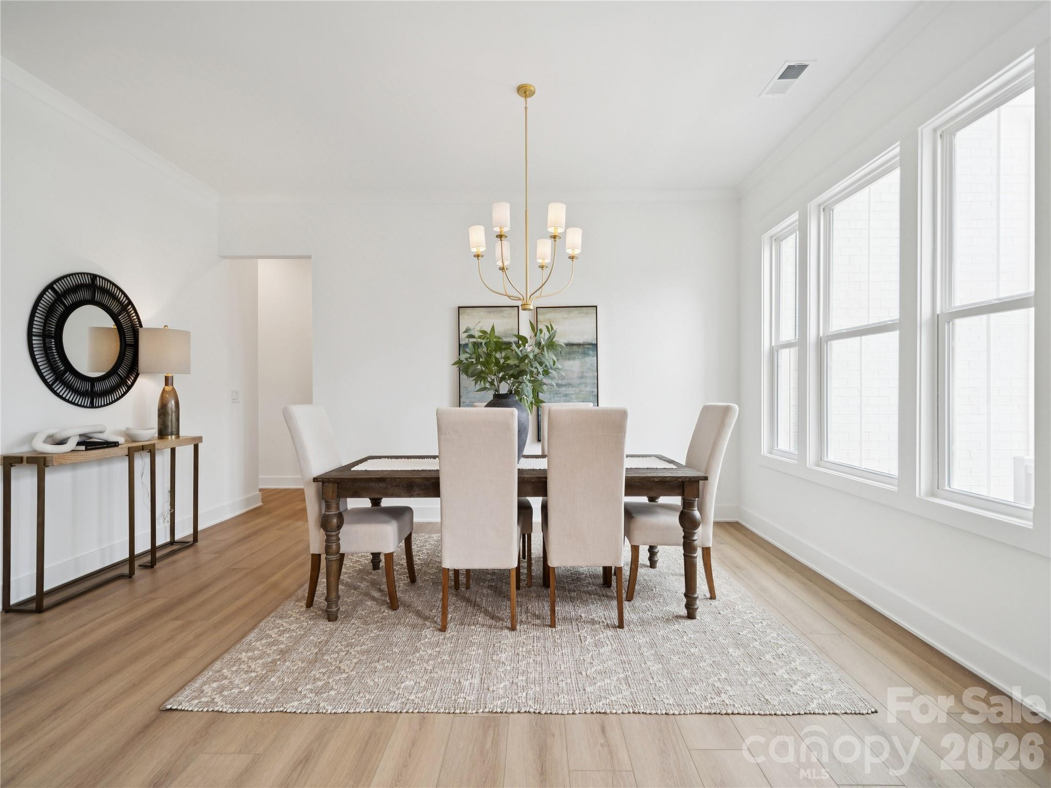 5434 Vernon Ridge Road 113