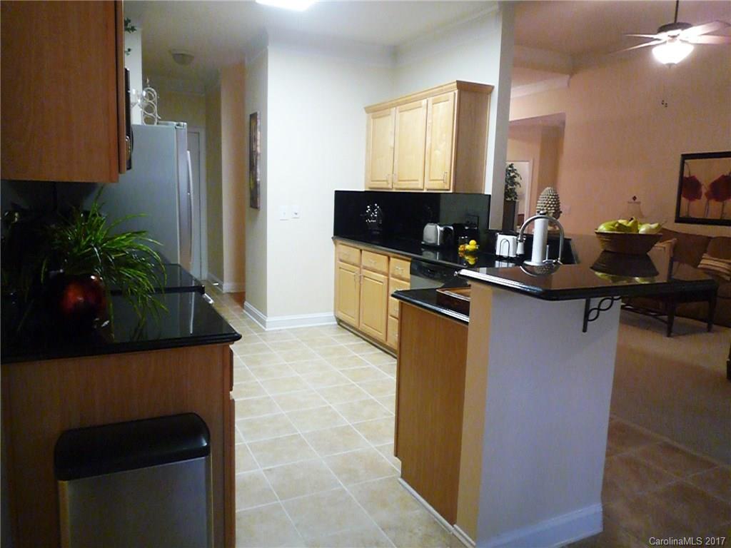 Claybrooke - Residential